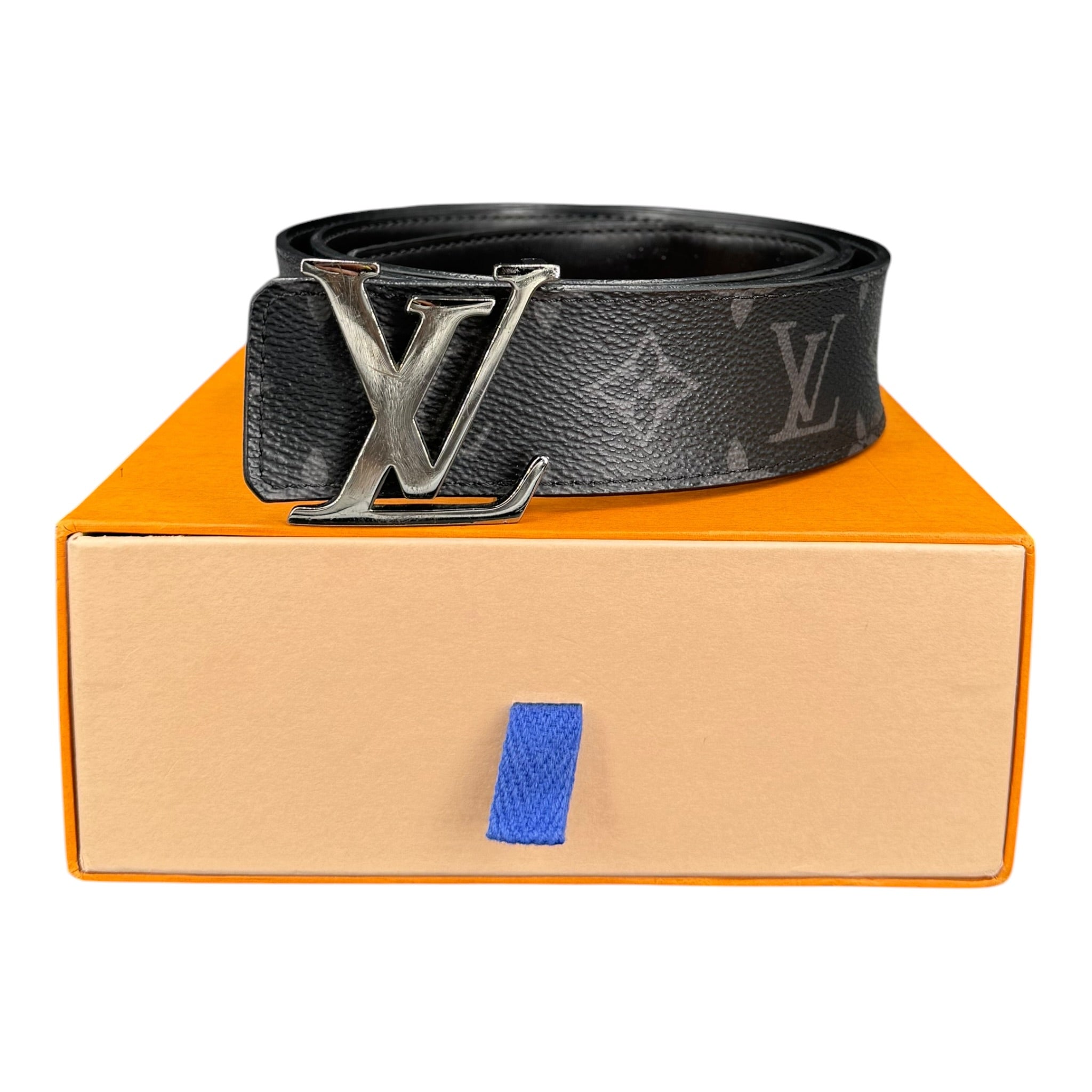 Ceinture Louis Vuitton (95)