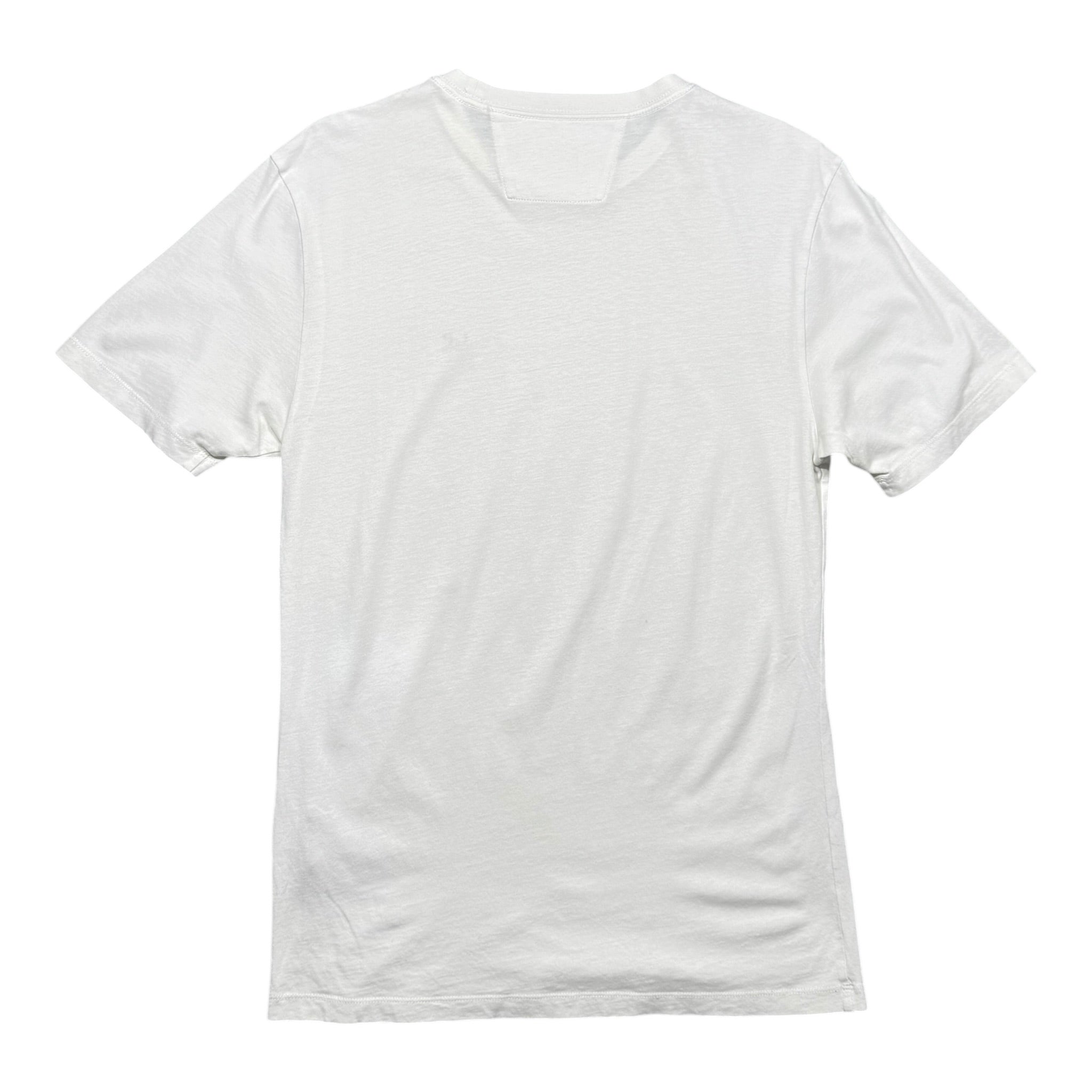 T-shirt C.P. Company (XS)