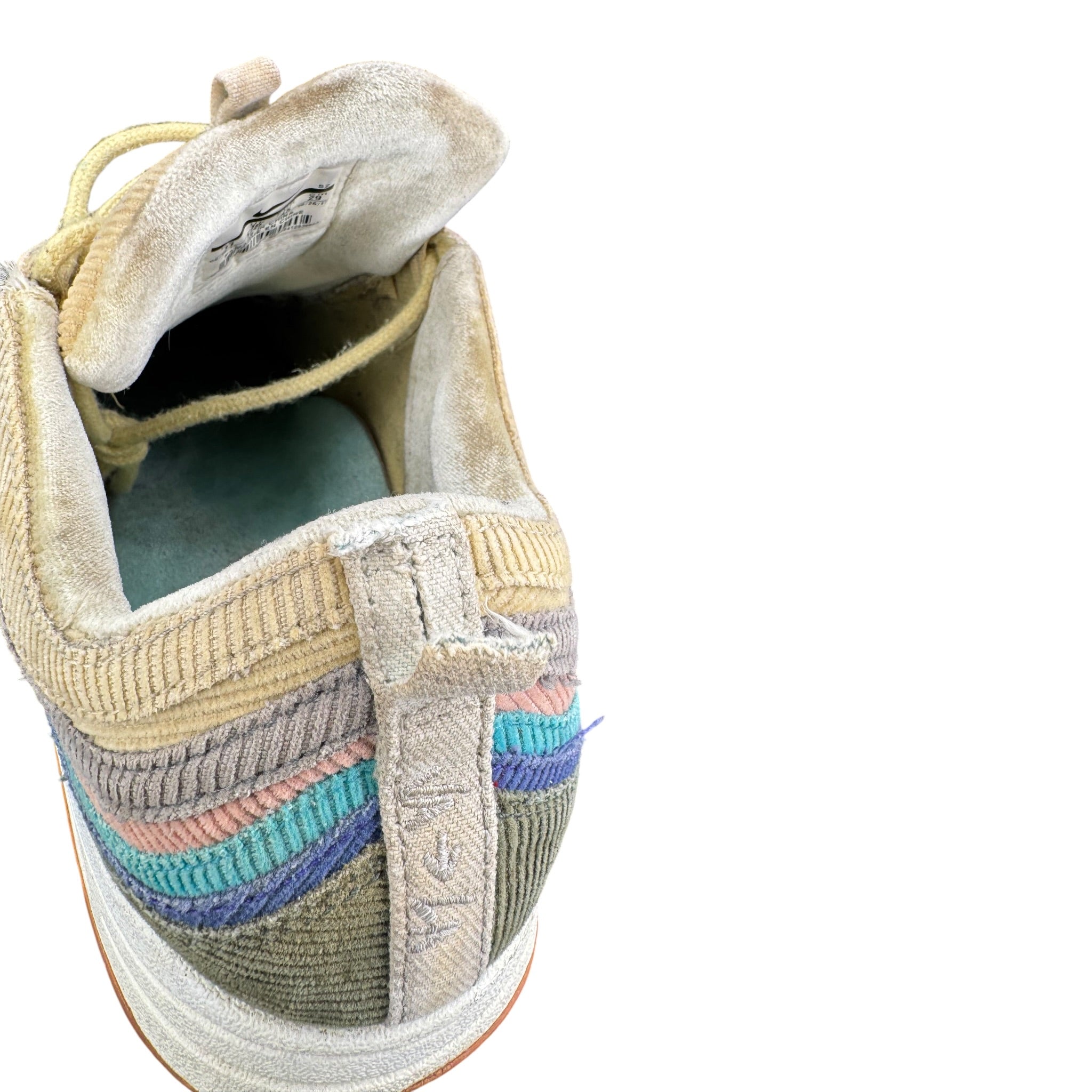 Air Max 1/97 Sean Wotherspoon (45EU)