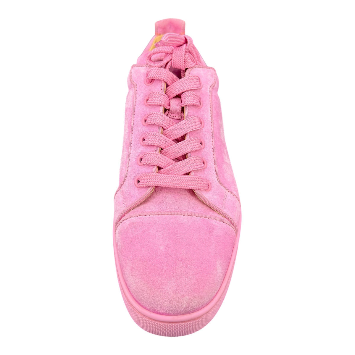 Christian Louboutin (42EU)