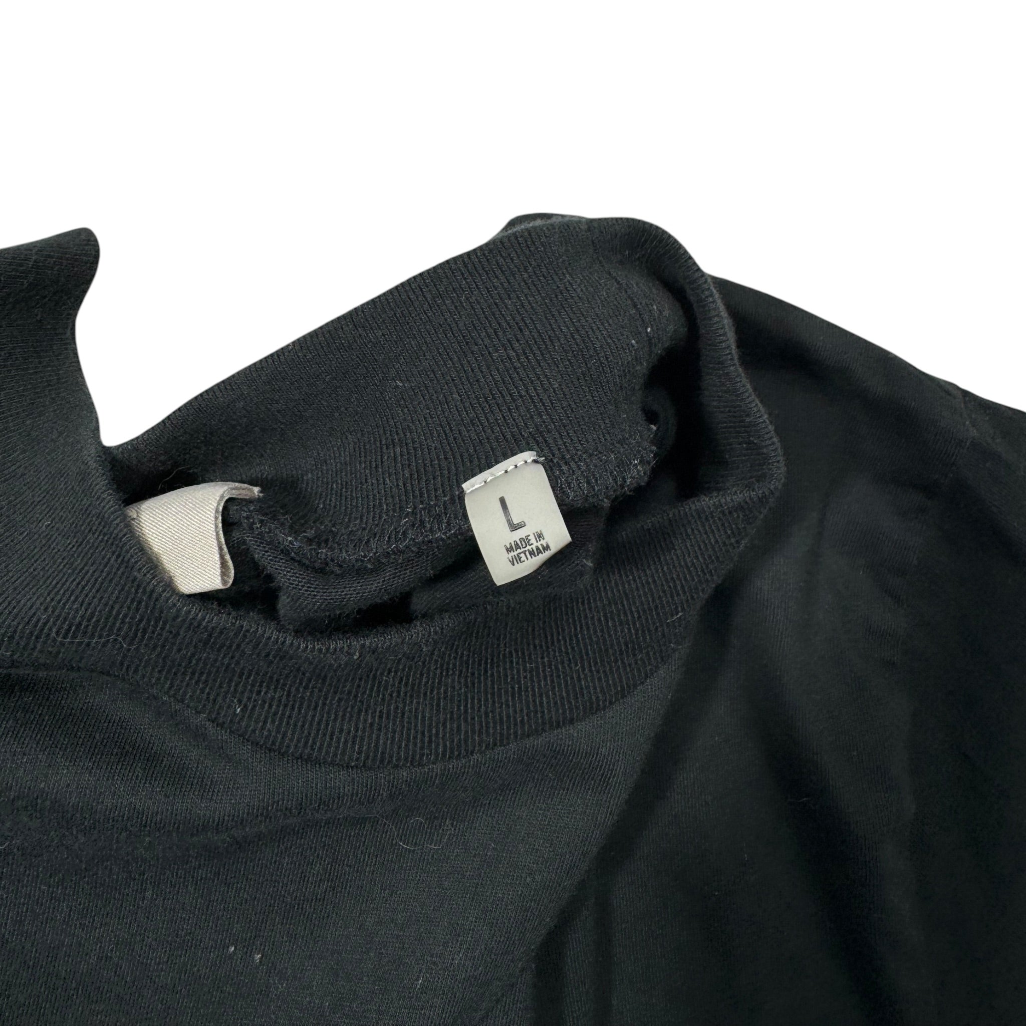 T-shirt Essentials (L)