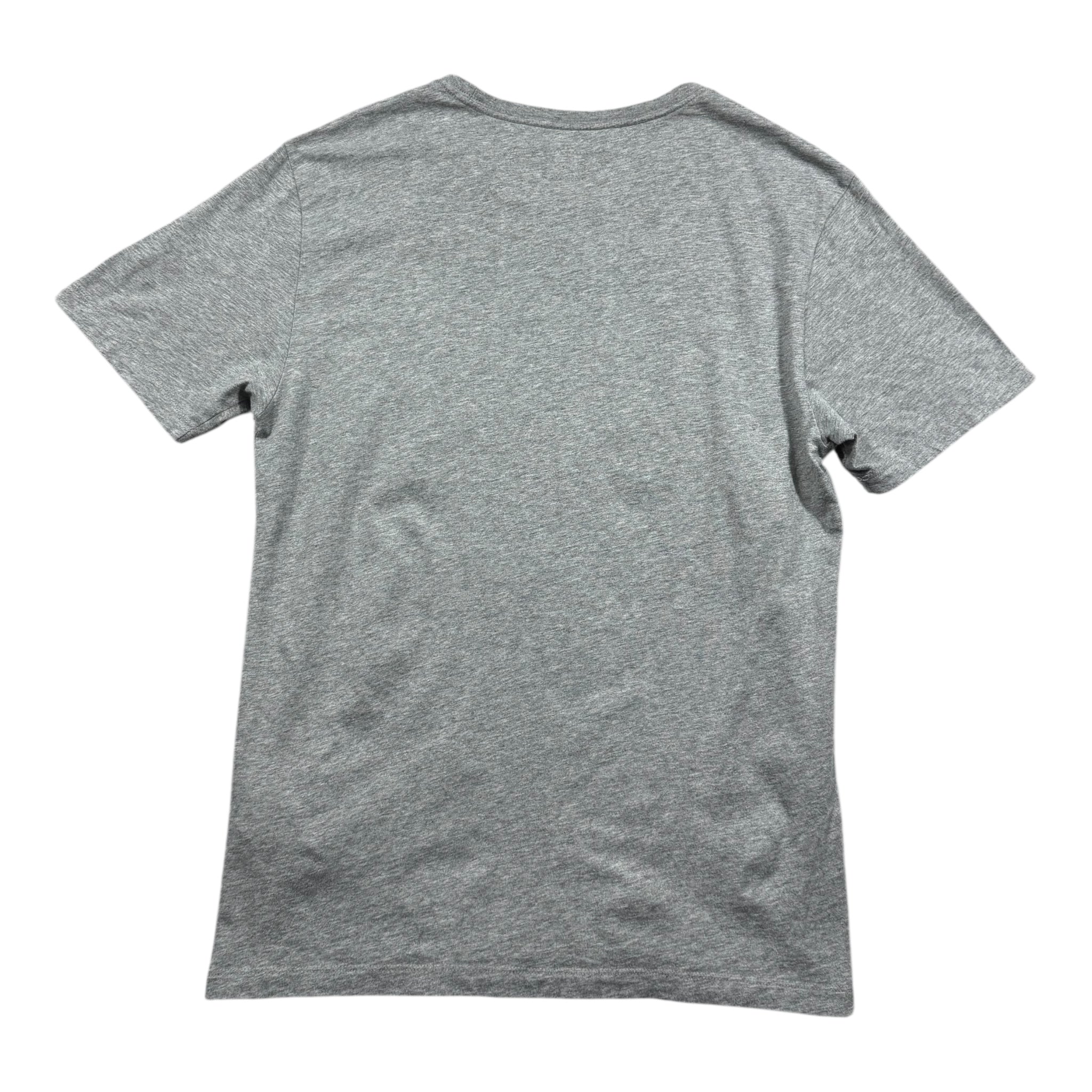 T-shirt C.P. Company (S)