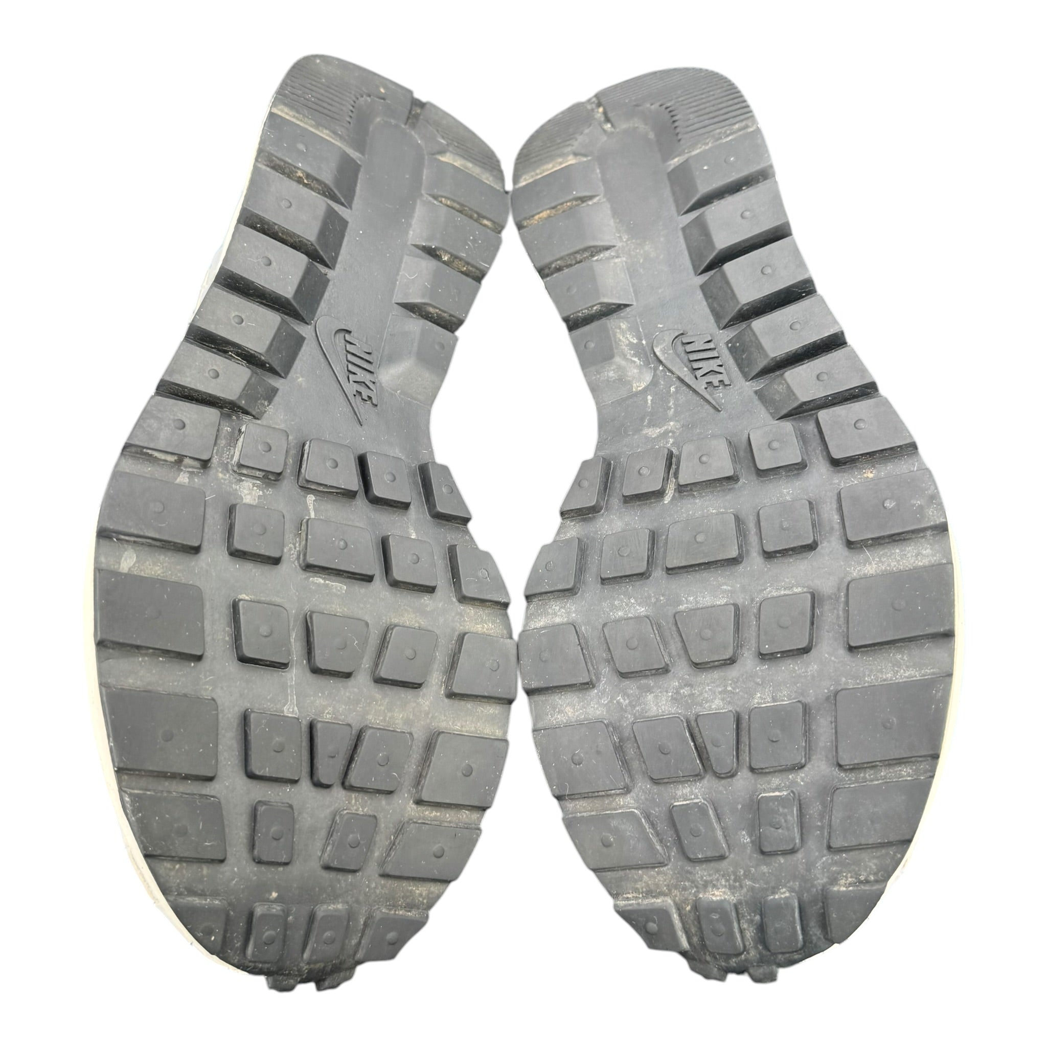 Sacai Vapor Waffle Jean Paul Gaultier (45EU)
