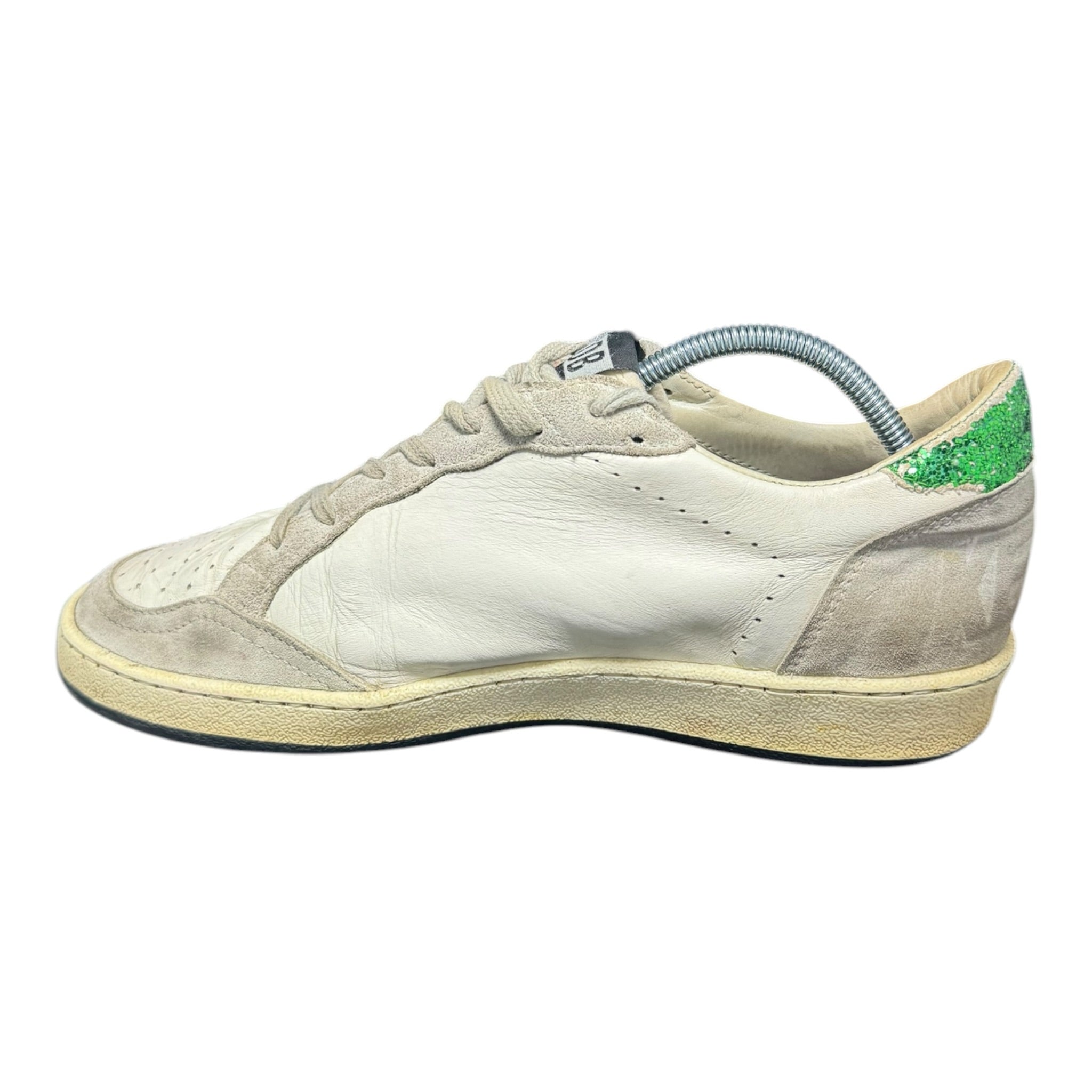 Golden Goose Ballstar (39EU)