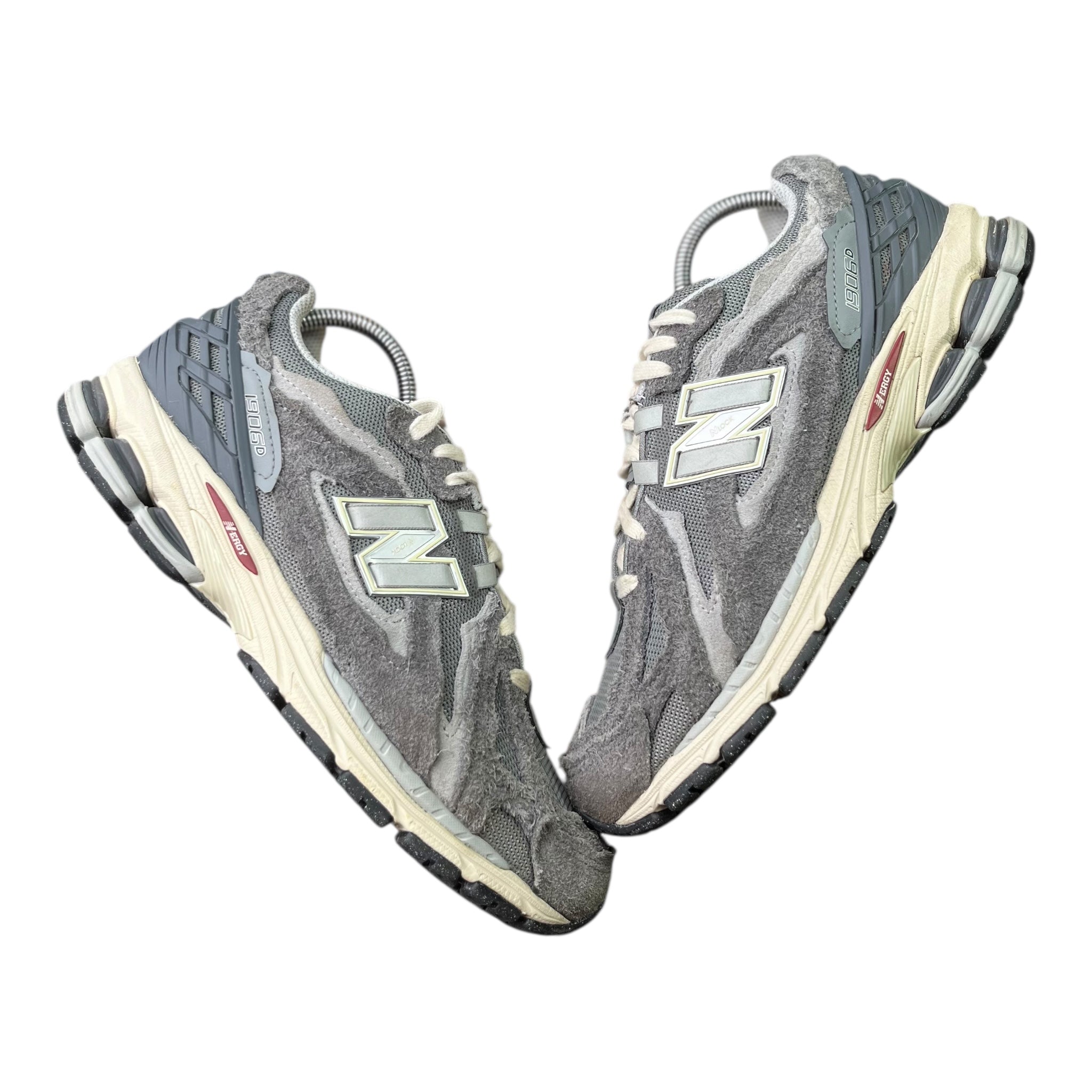 New Balance 1906D Protection Pack Castelrock (42EU)