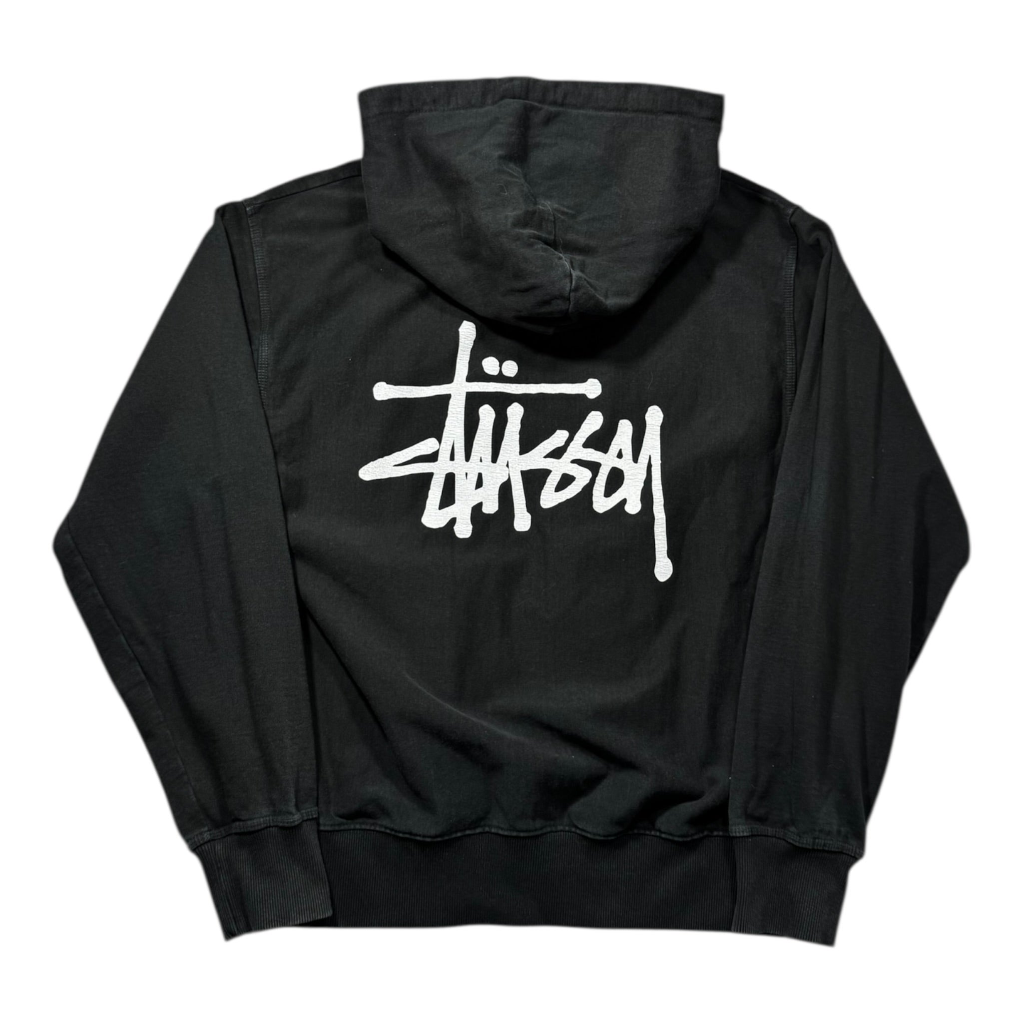 Sweat Stussy (M)