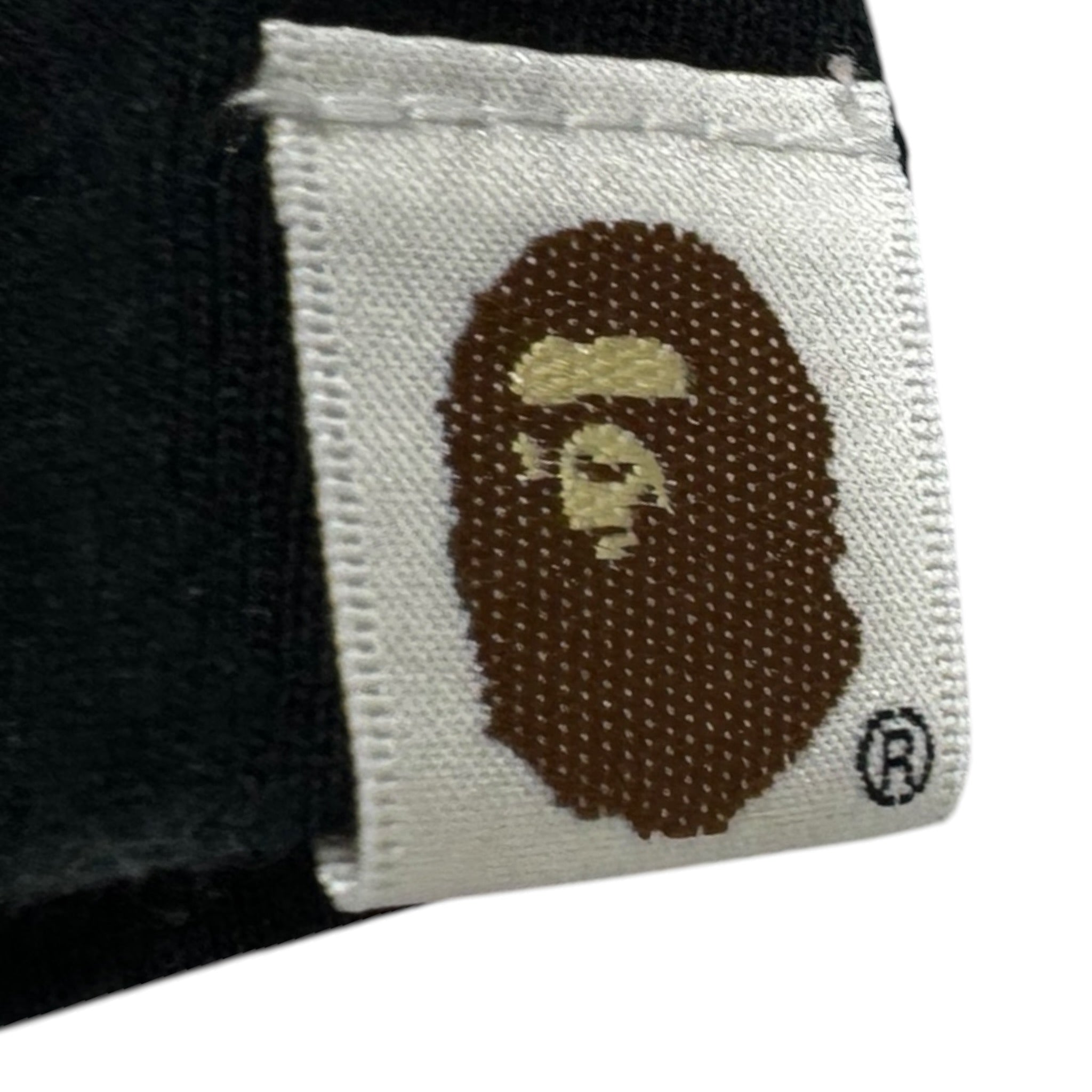 T-Shirt Bape (S)
