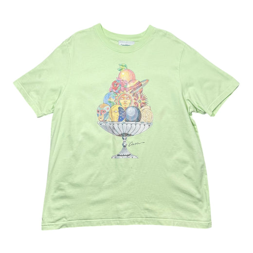 T-shirt Casablanca (2XL)