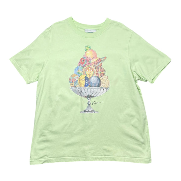 T-shirt Casablanca (2XL)