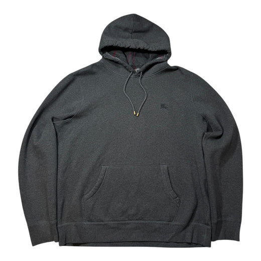 Sweat Burberry (2XL)