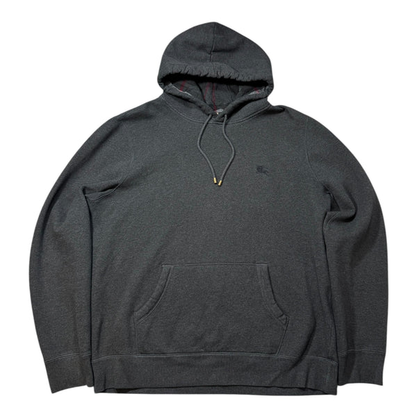 Burberry Sweatshirt (2XL)
