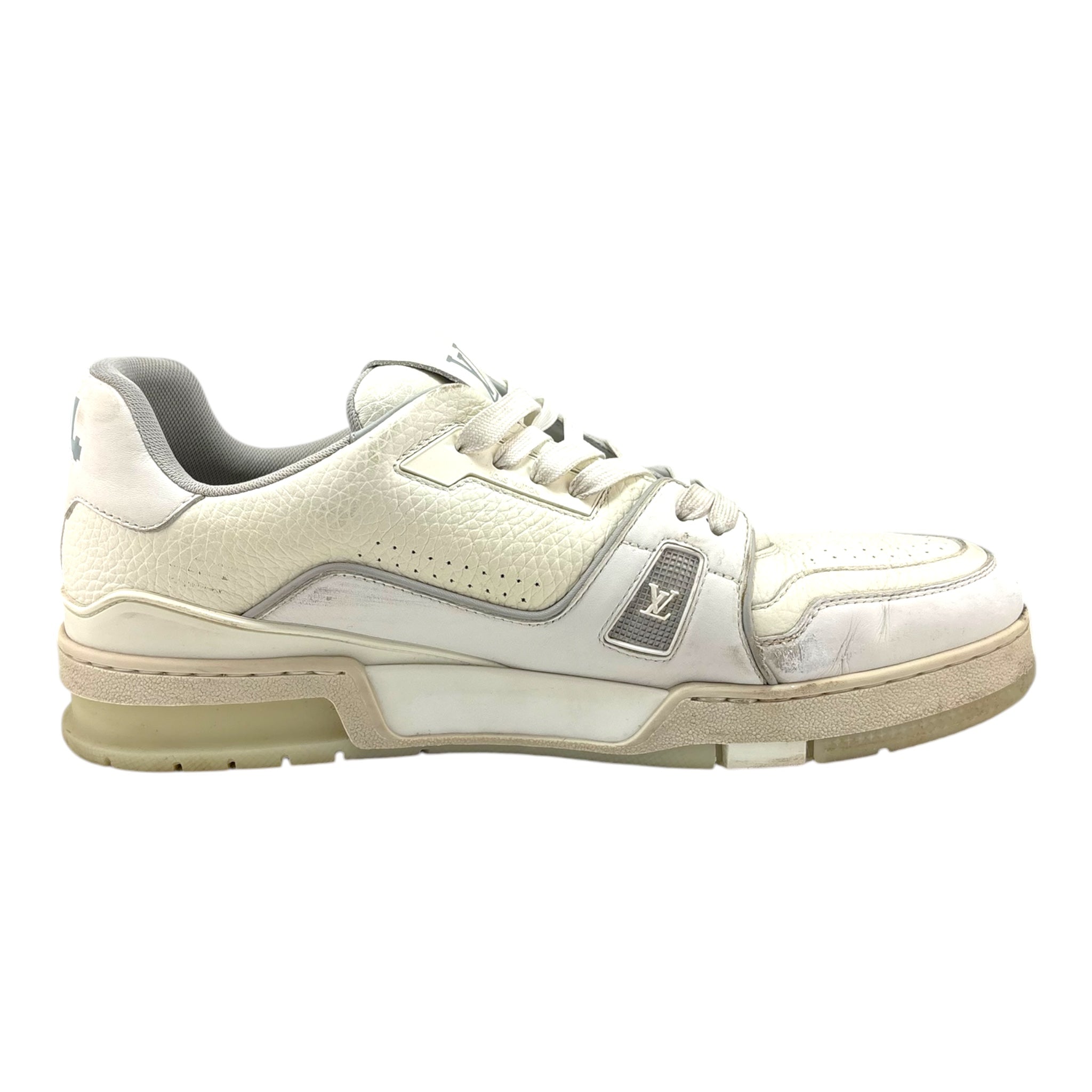 Louis Vuitton Trainer (45)