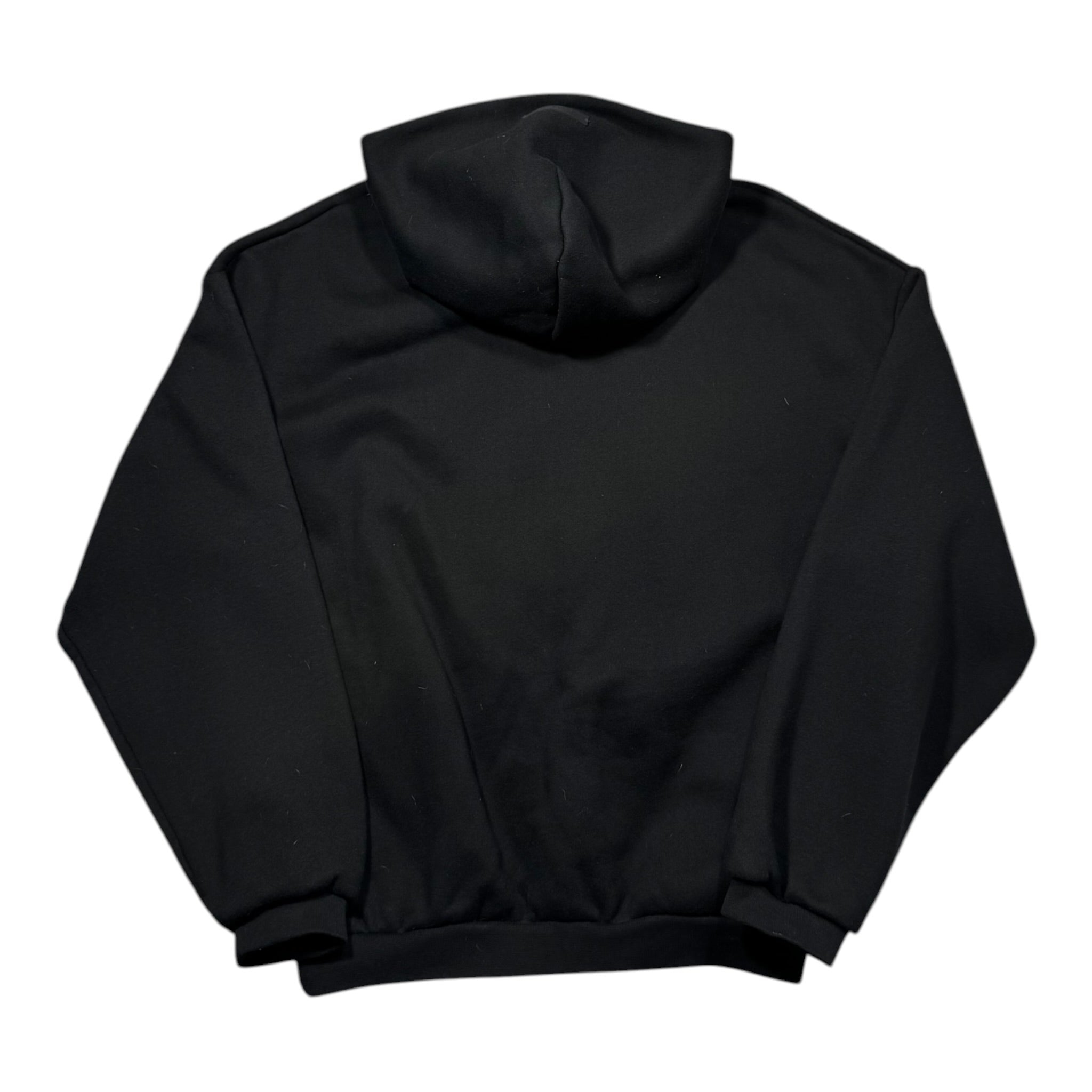 Sweat Essentials (S)