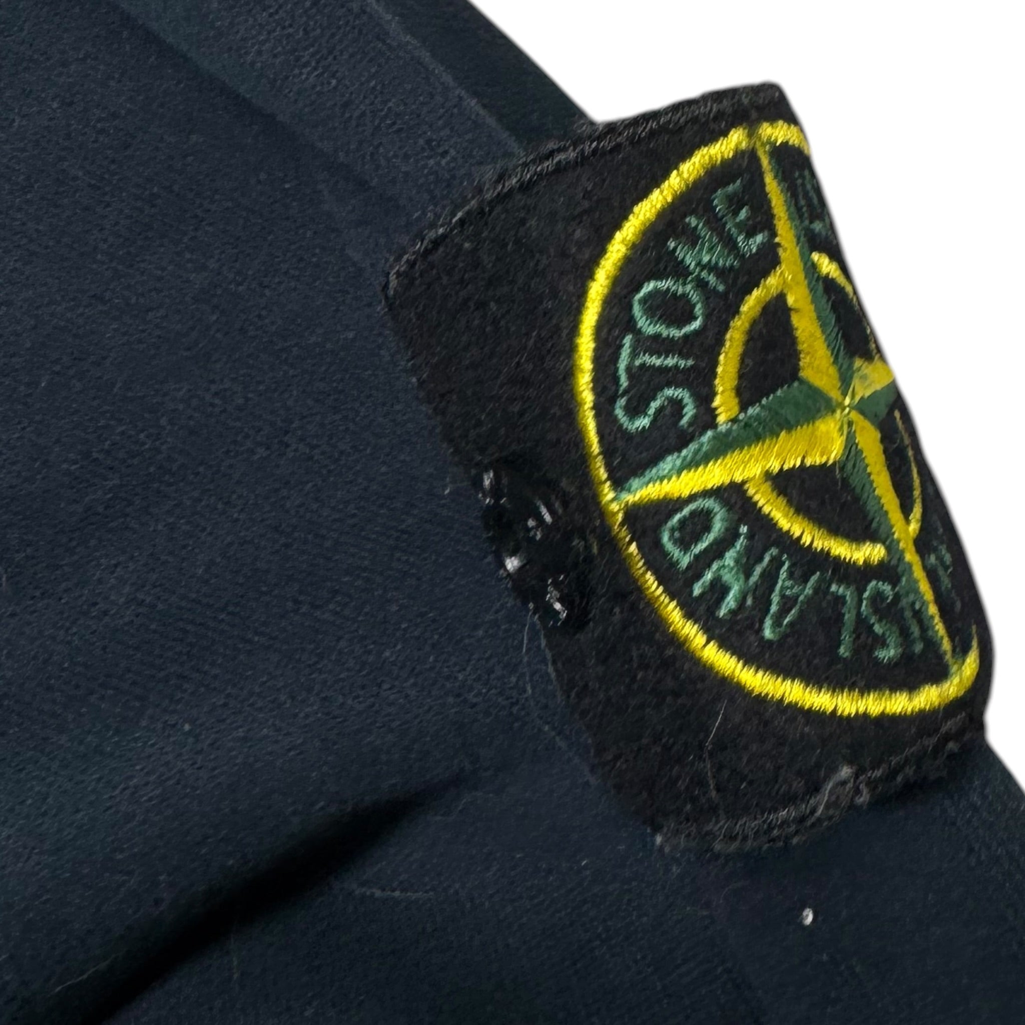Sweat Stone Island (S)