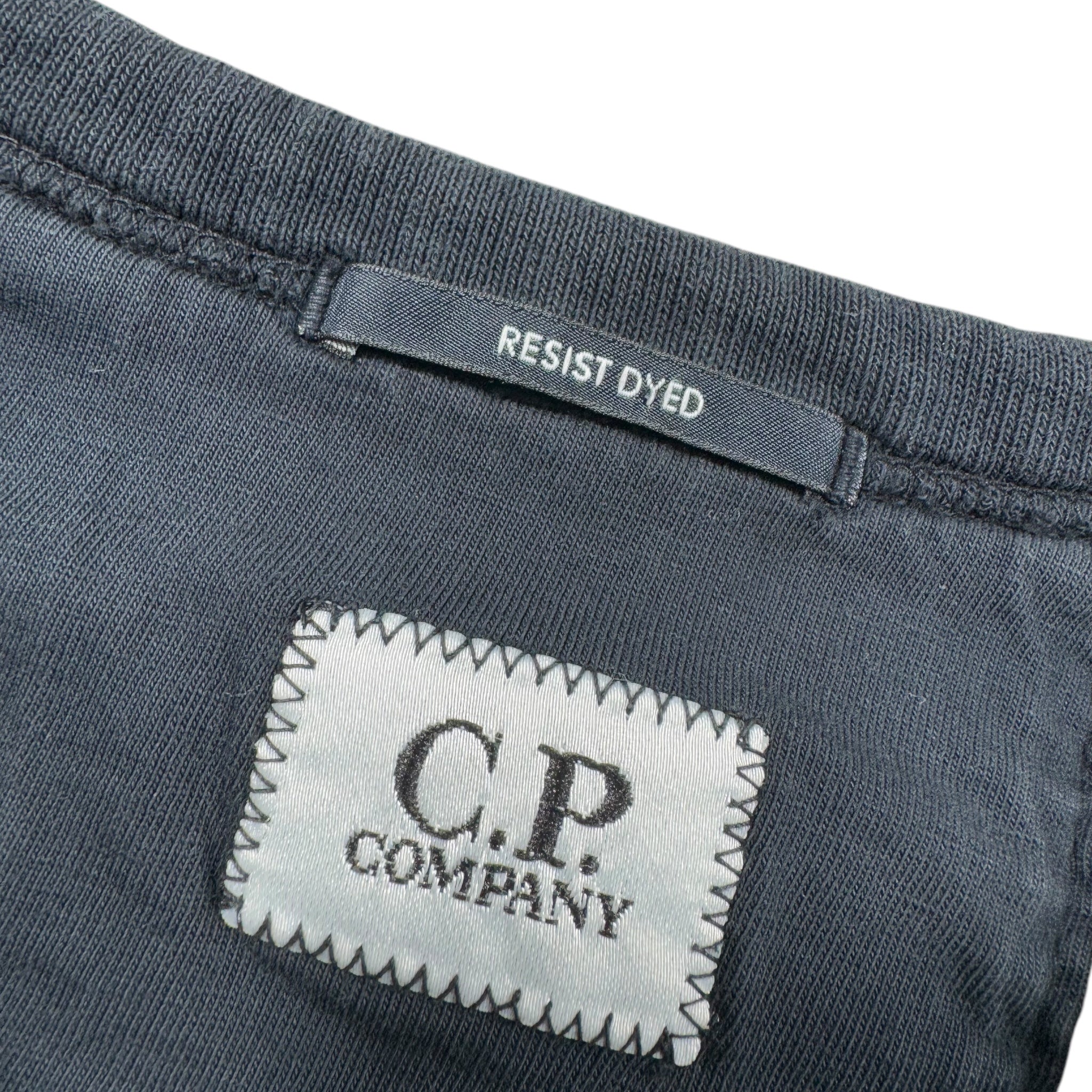 Sweat C.P. Company (M)