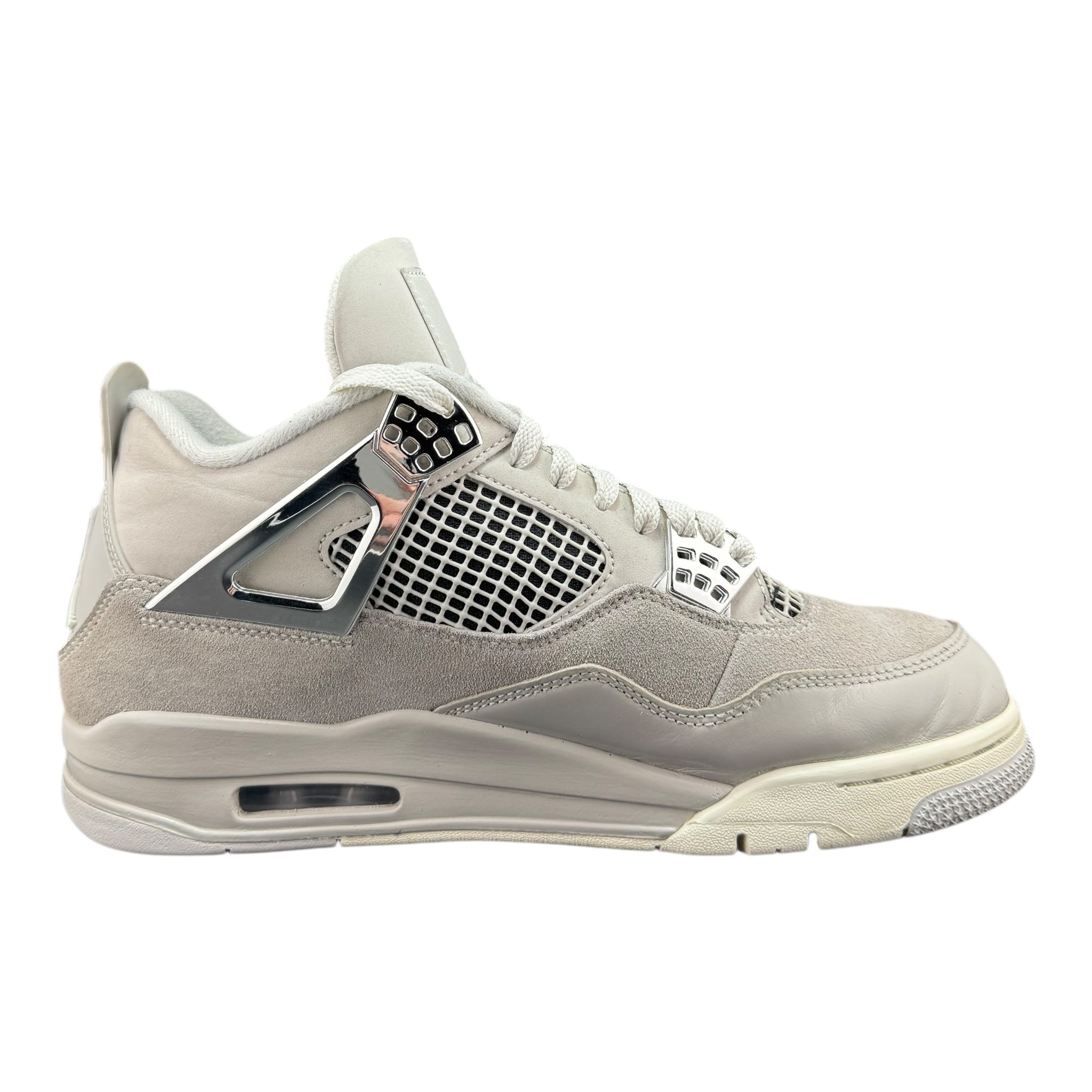 Jordan 4 Frozen Moments (42EU)