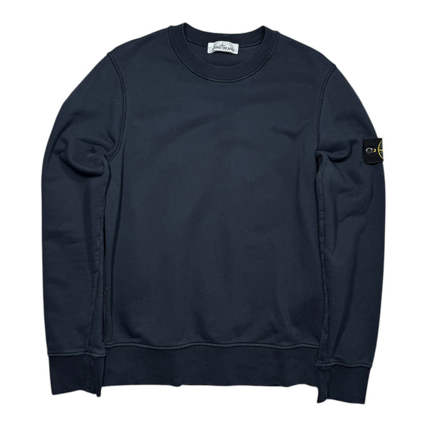 Sweat Stone Island (S)