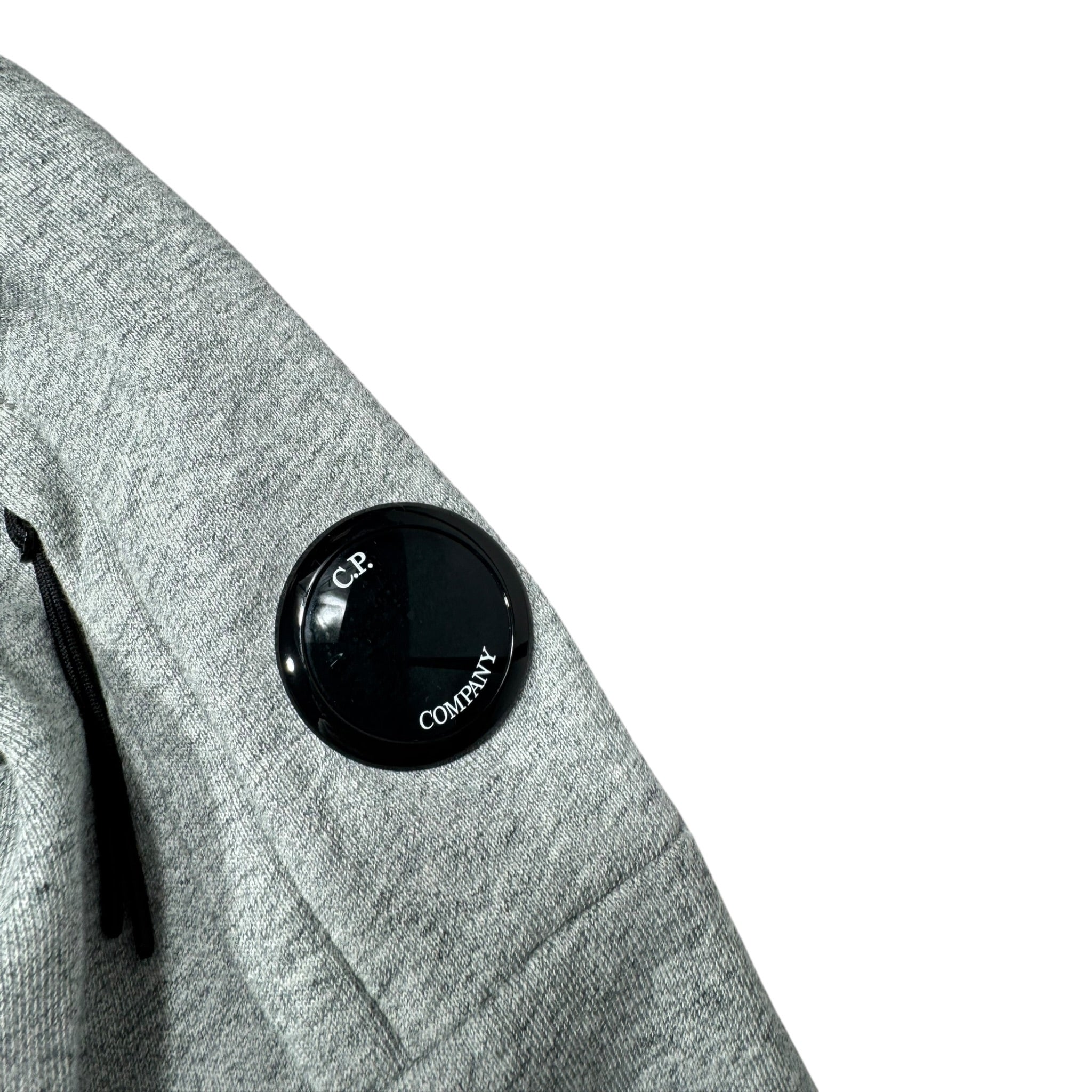 Sweat C.P. Company (S)