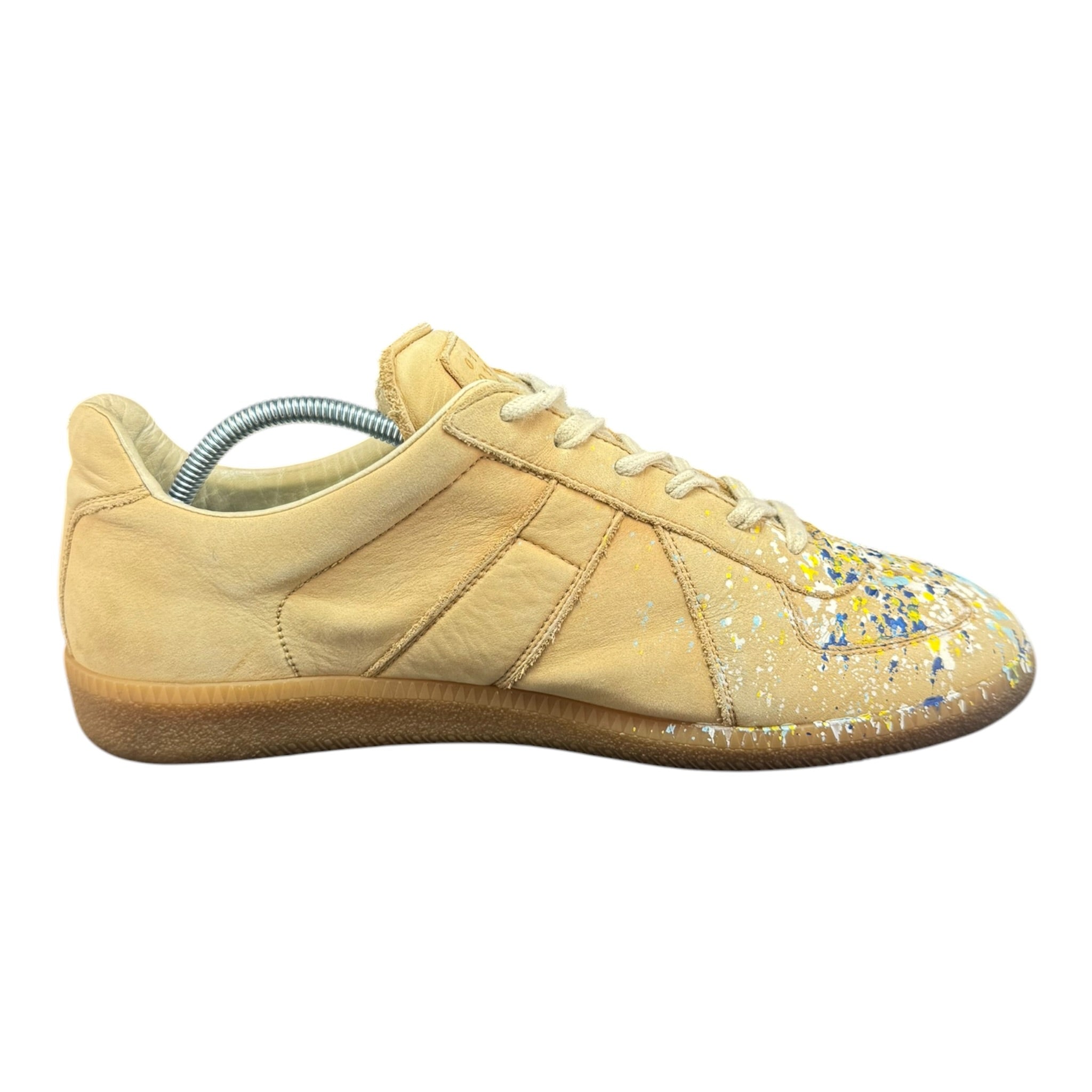 Replica Maison Margiela (41EU)