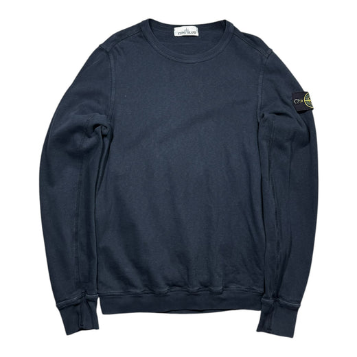 Sweat Stone Island (S)