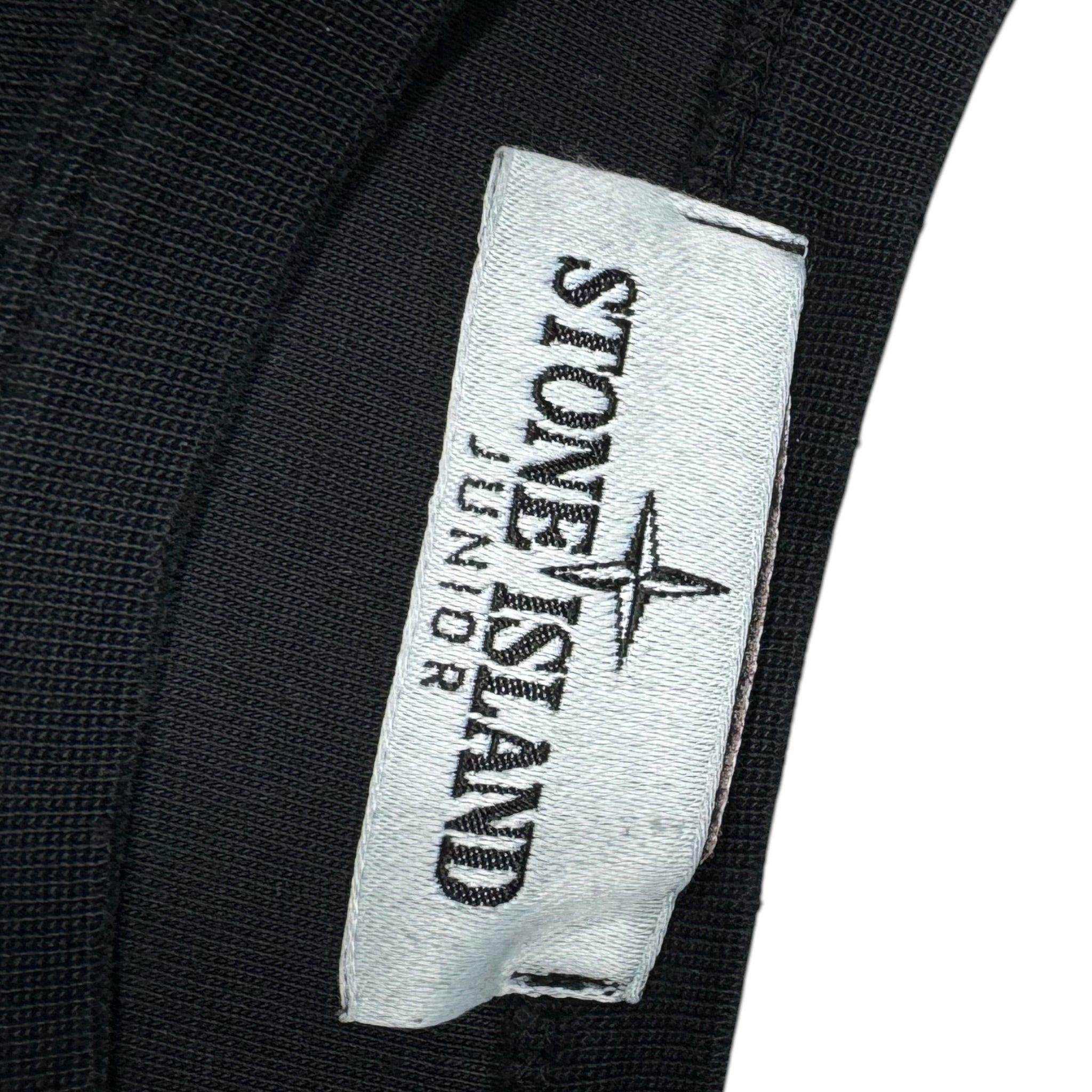 Sweat Stone Island (14A)
