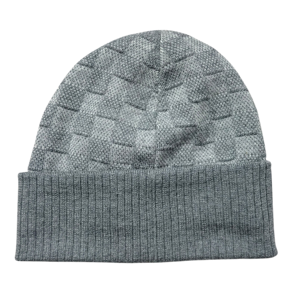 Bonnet Louis Vuitton