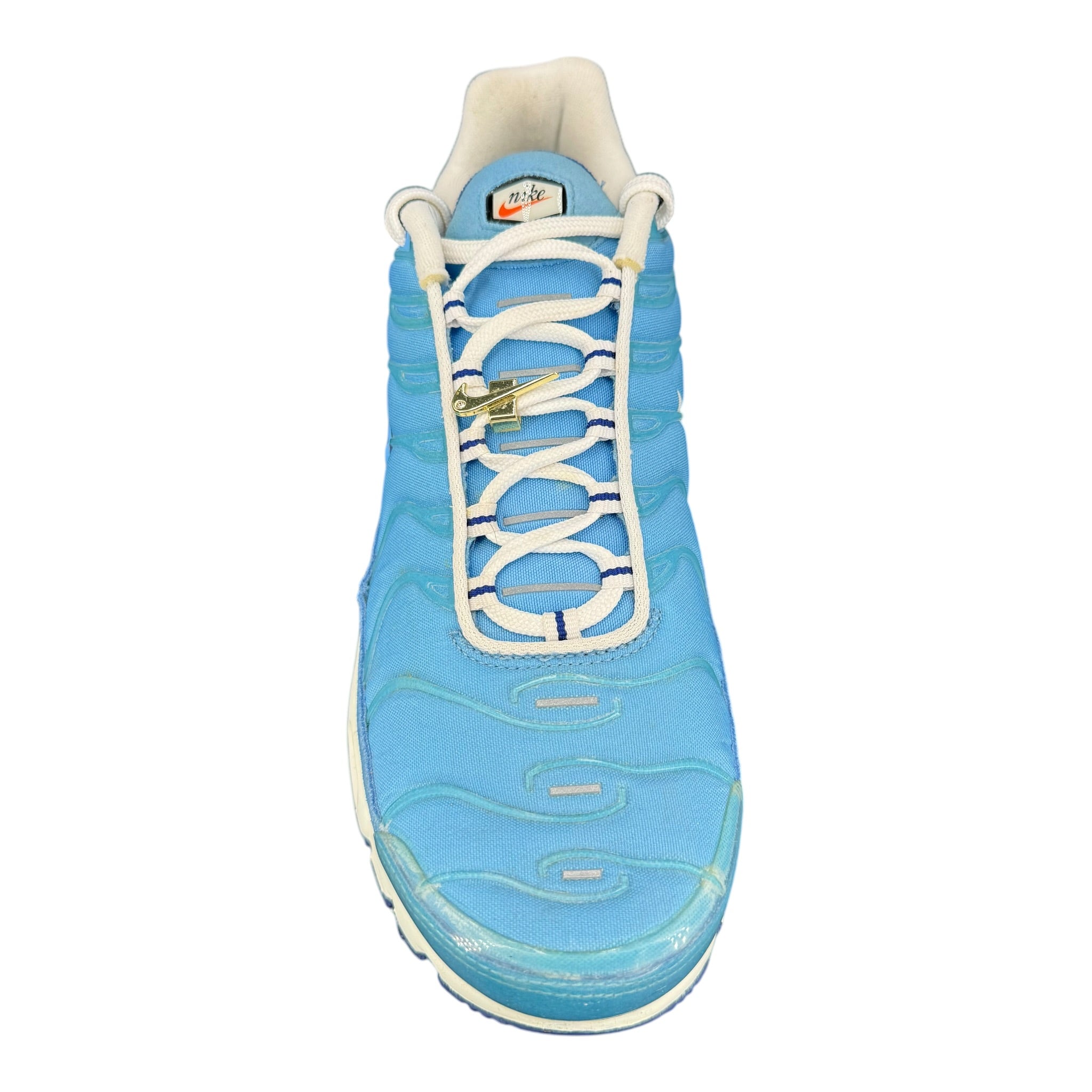 Air Max Tn (43EU)