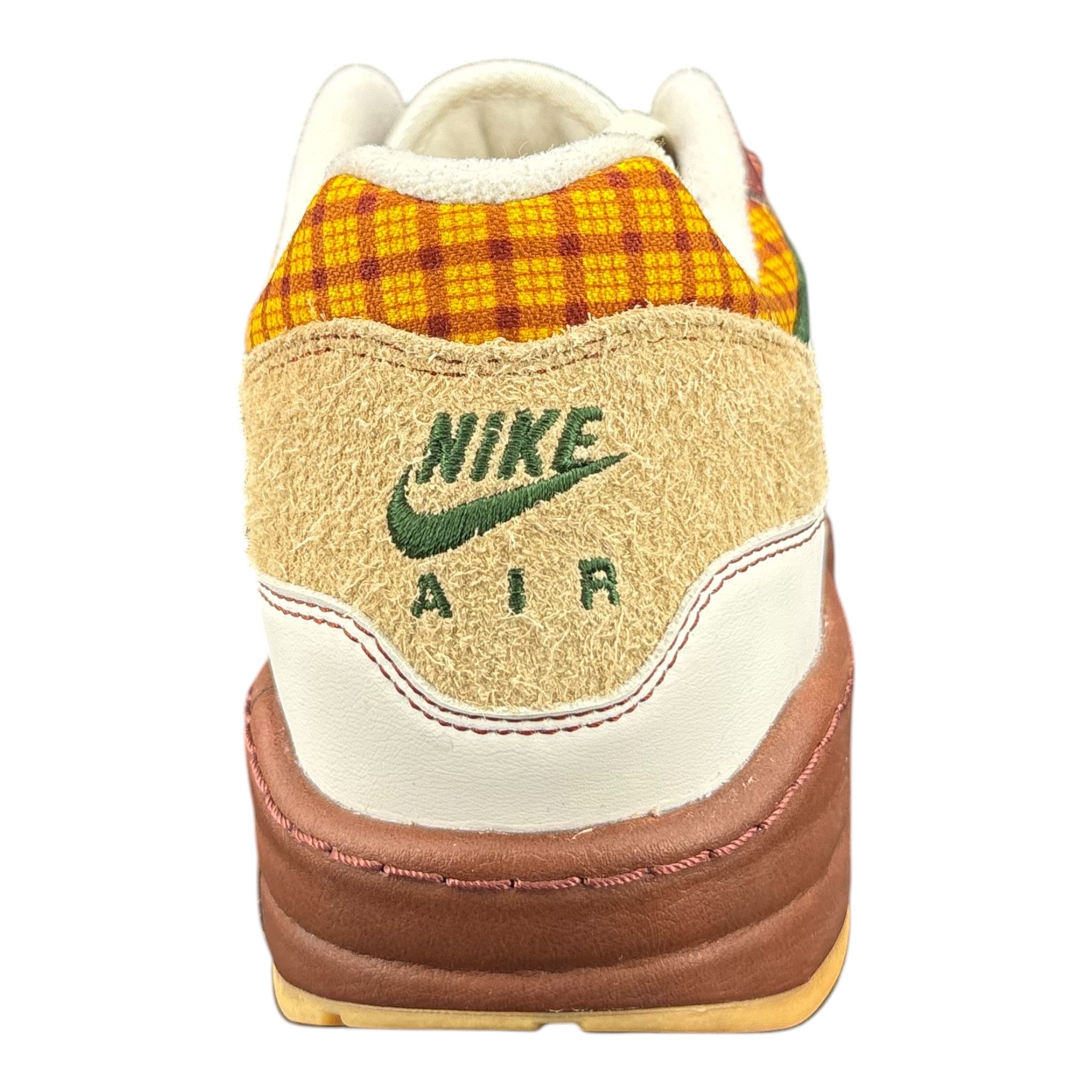 Air Max One Susan VNDS (41EU)