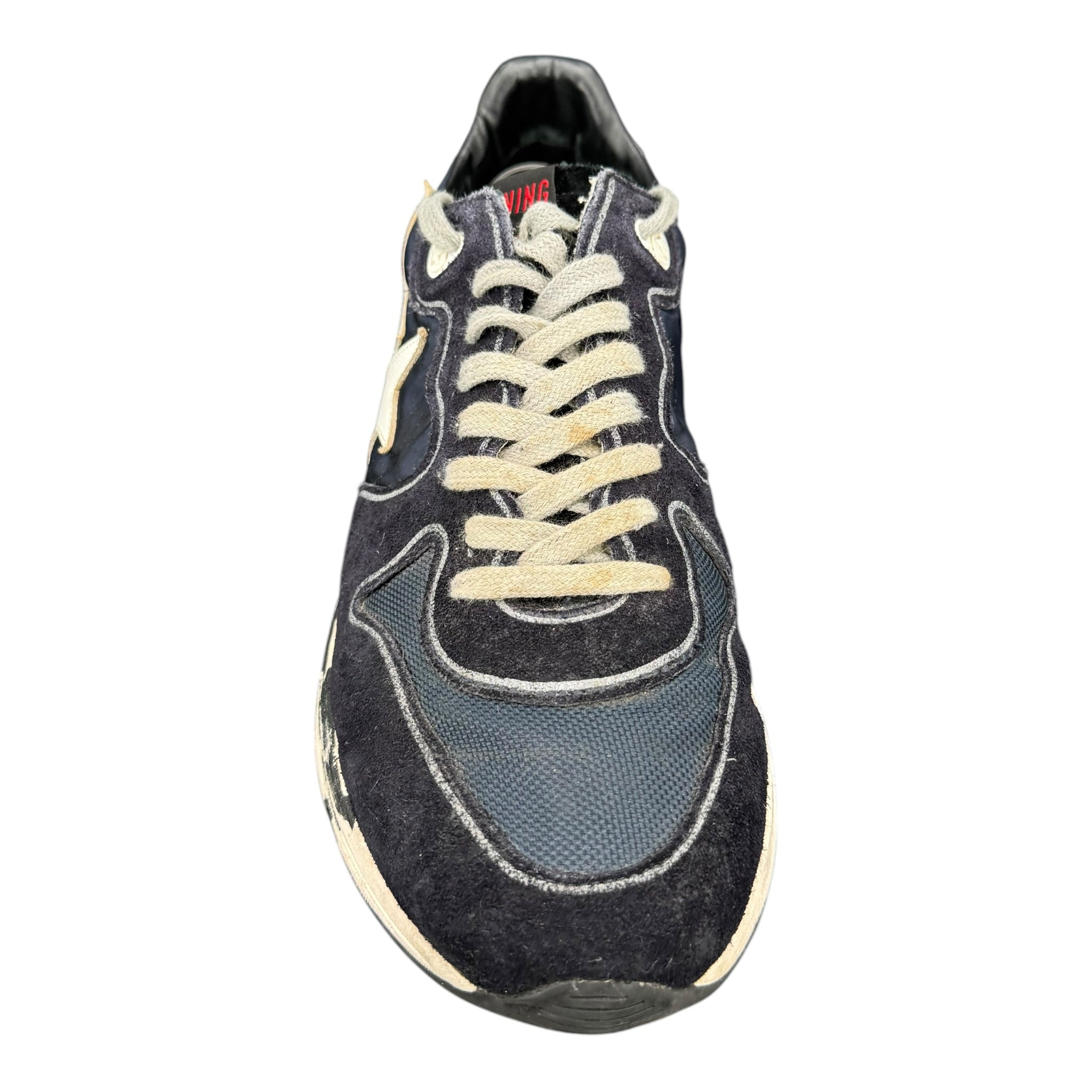 Golden Goose Running (43EU)