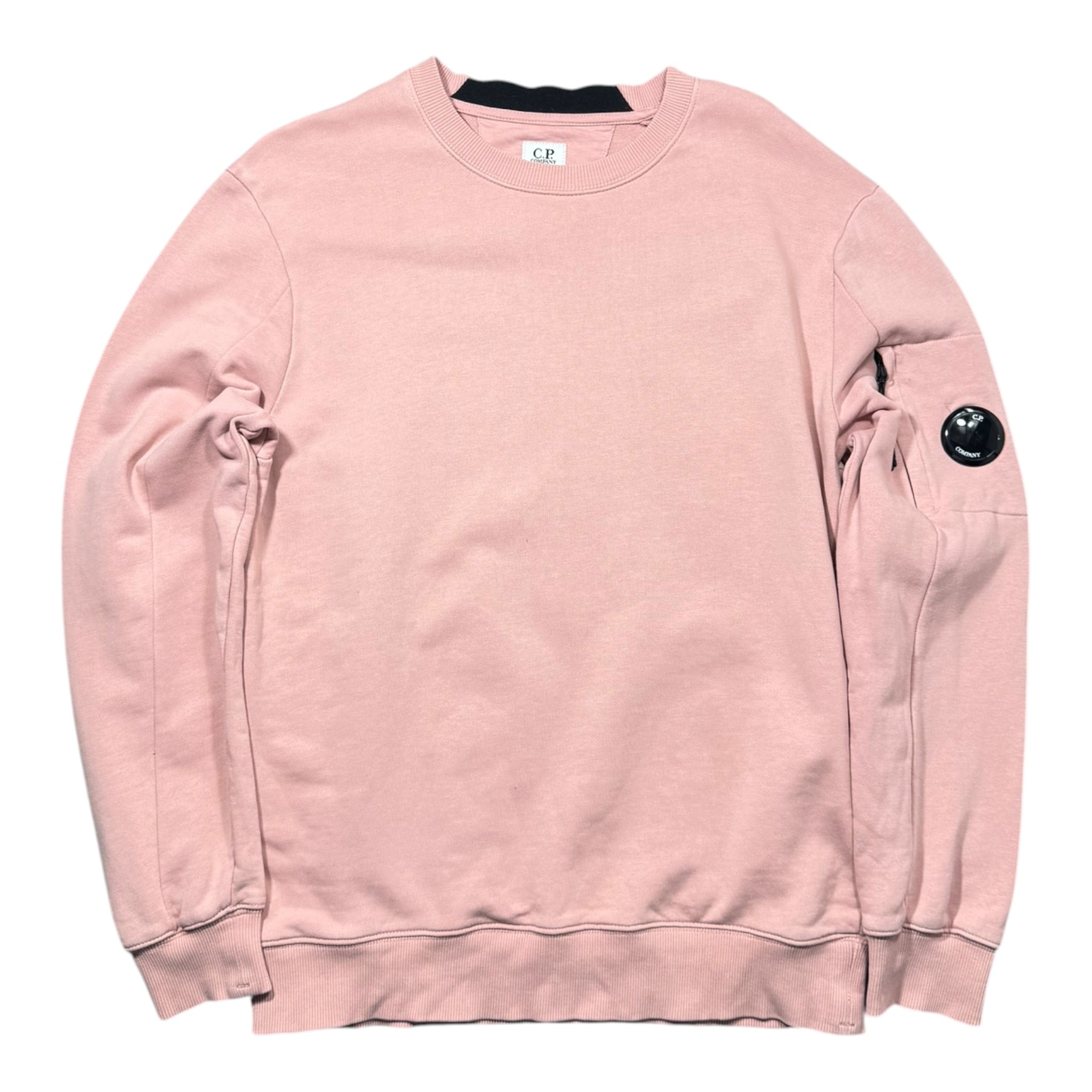Sweat C.P. Company (M)
