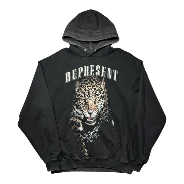 Sweat Represent (M)