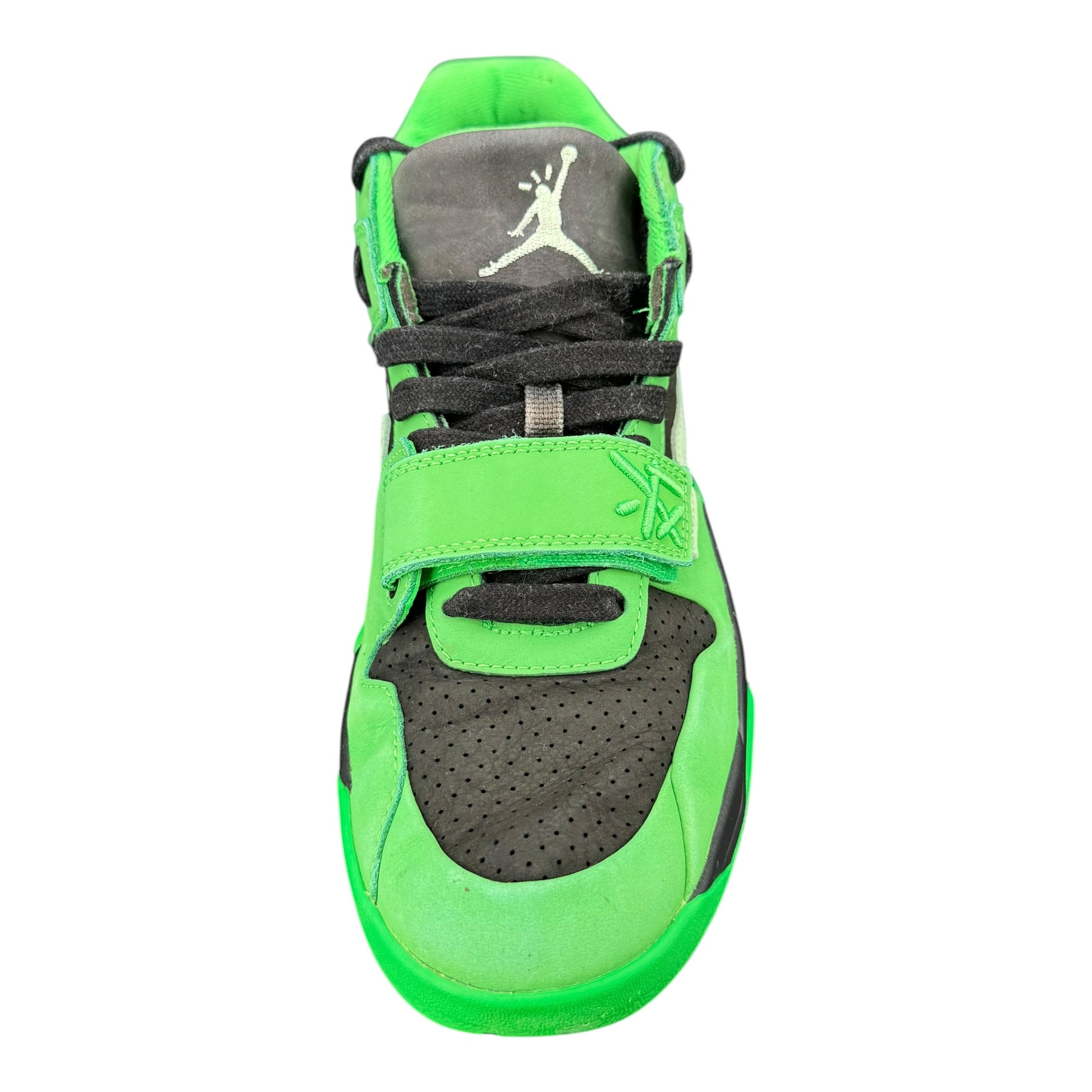 Travis Scott Jumpman Jack
 (43EU)