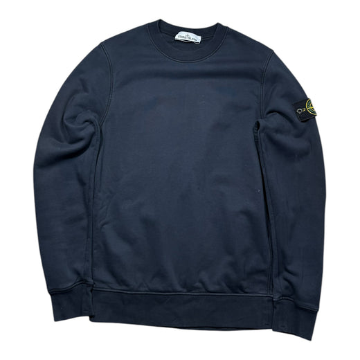 Sweat Stone Island (S)