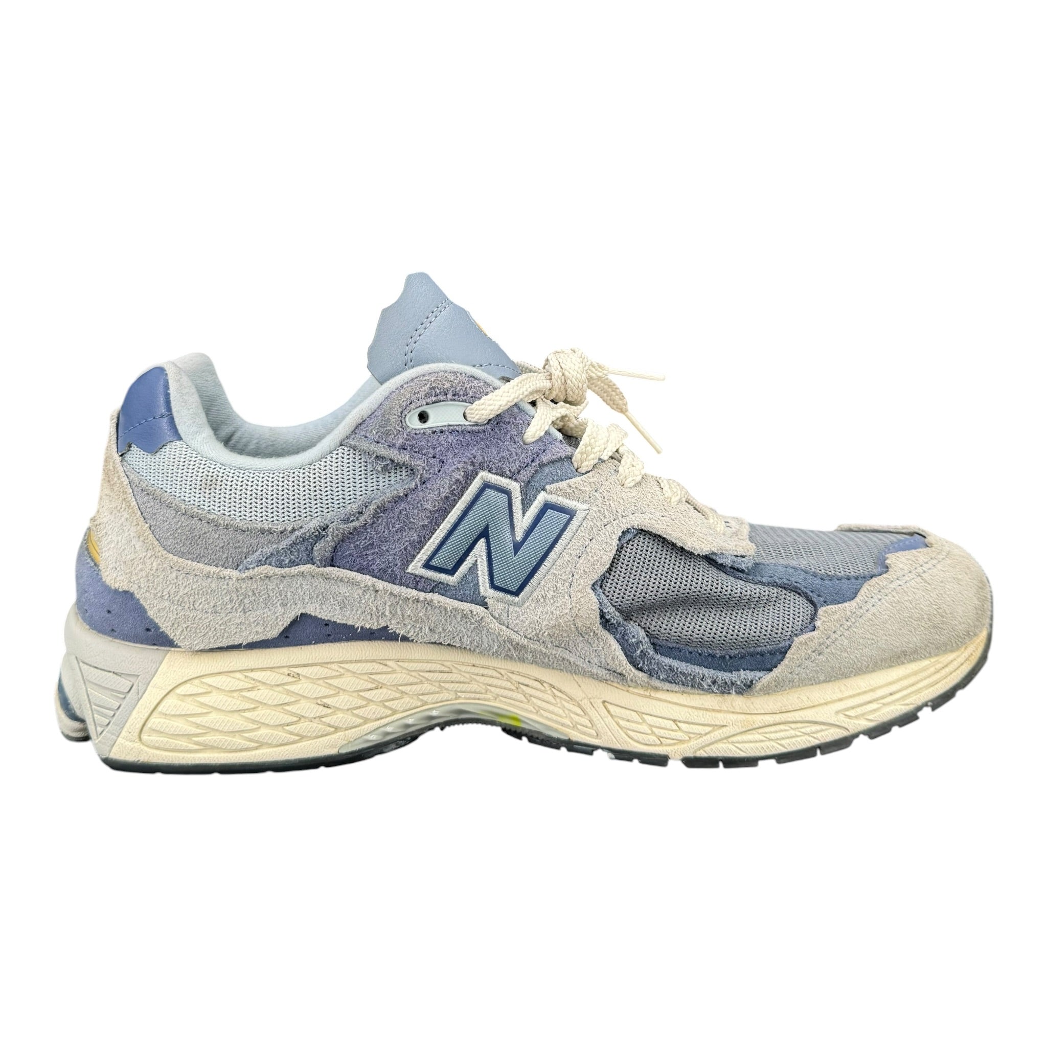 New Balance 2002r Protection Pack (46.5EU)