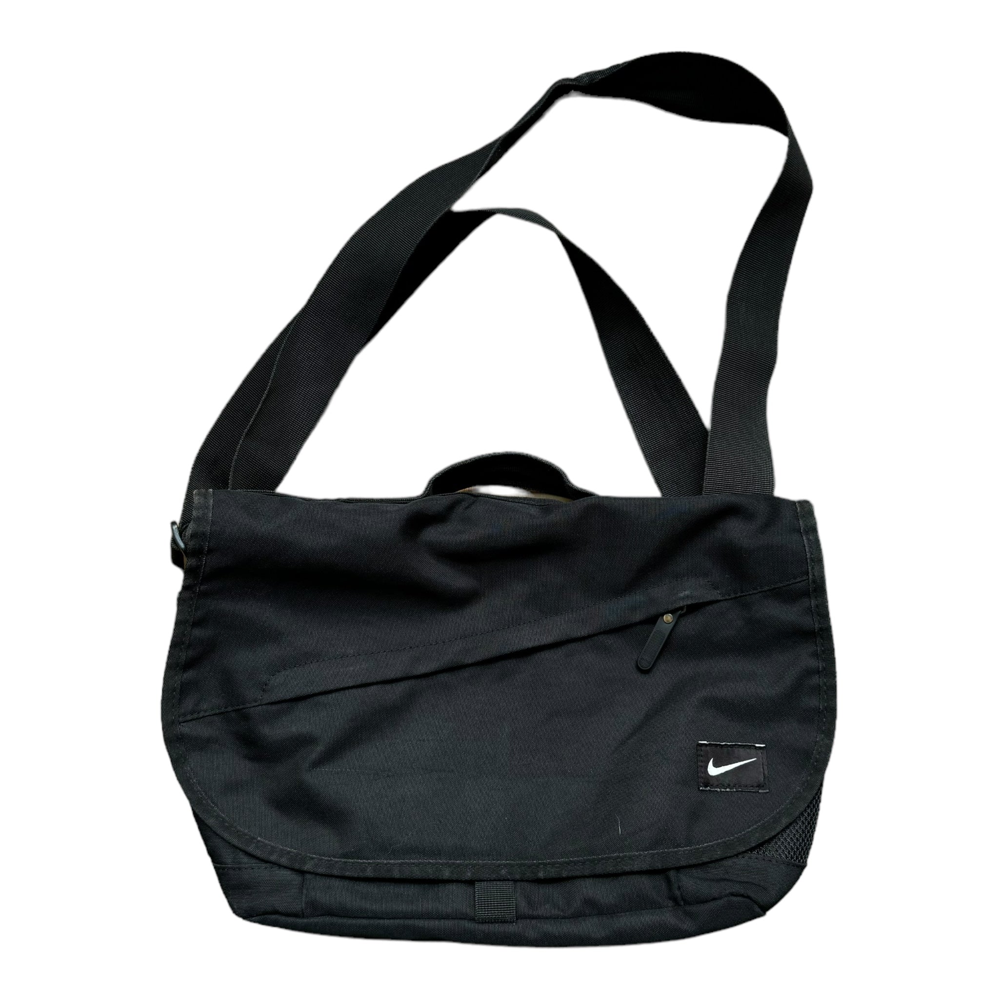 Nike Tasche