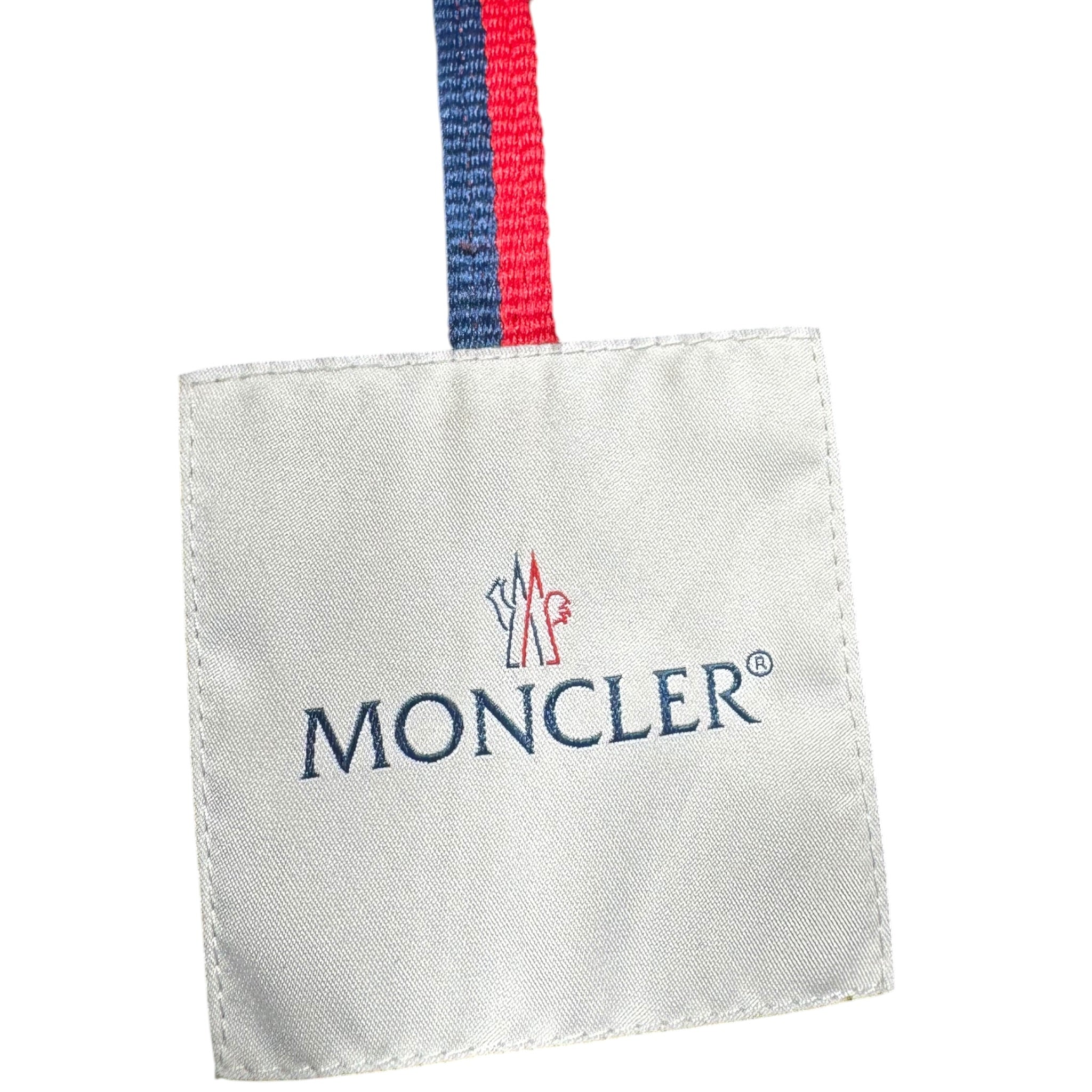 Doudoune Moncler (M)