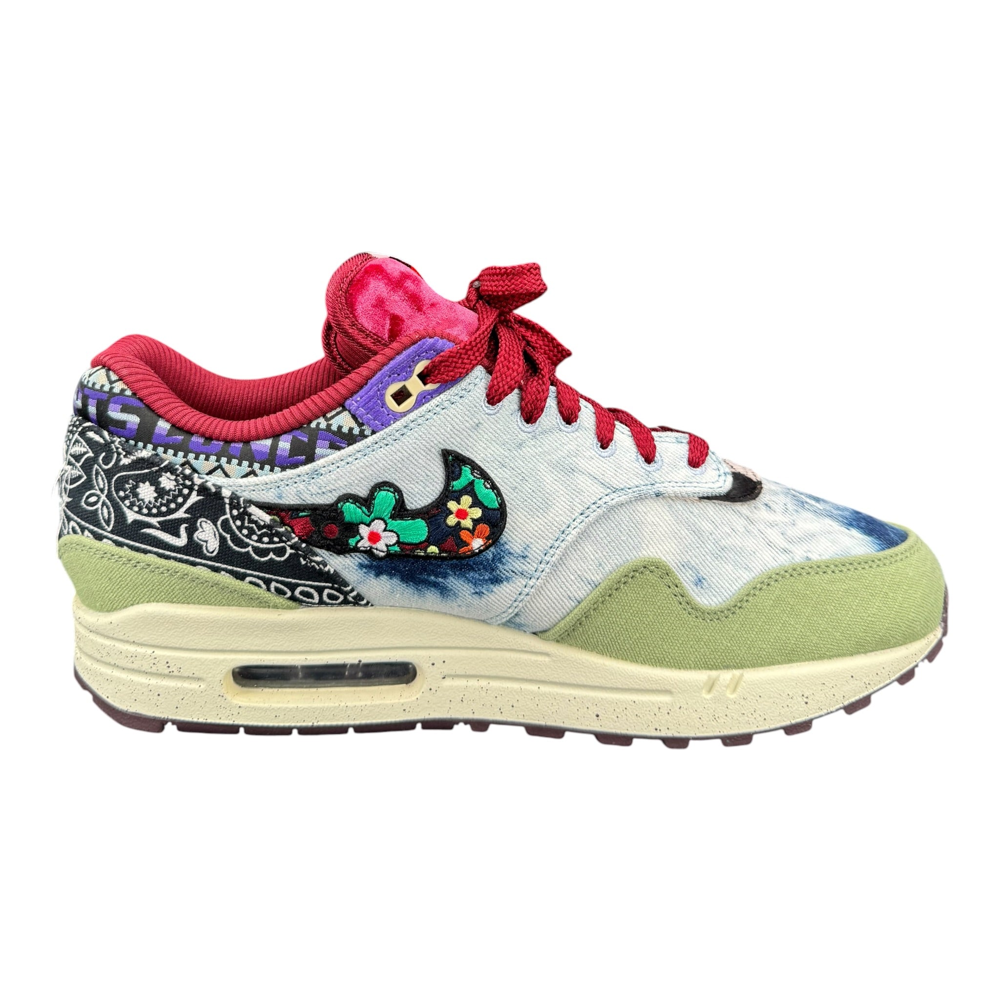Air Max One Concepts DS(44EU)