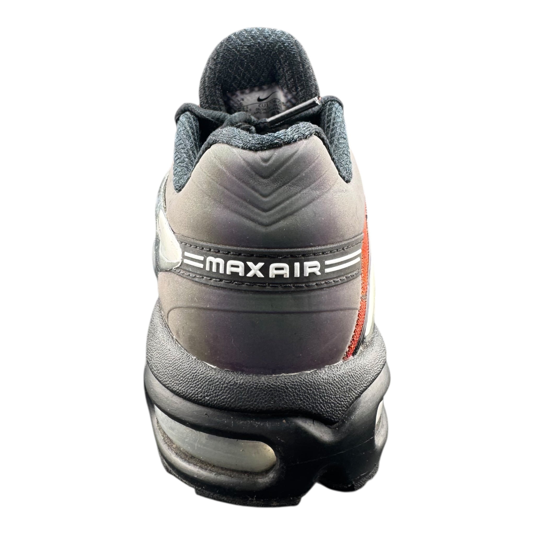 Air Max Skepta (38.5EU)