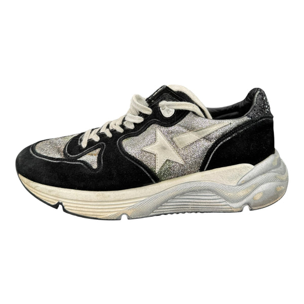 Golden Goose Running (39EU)