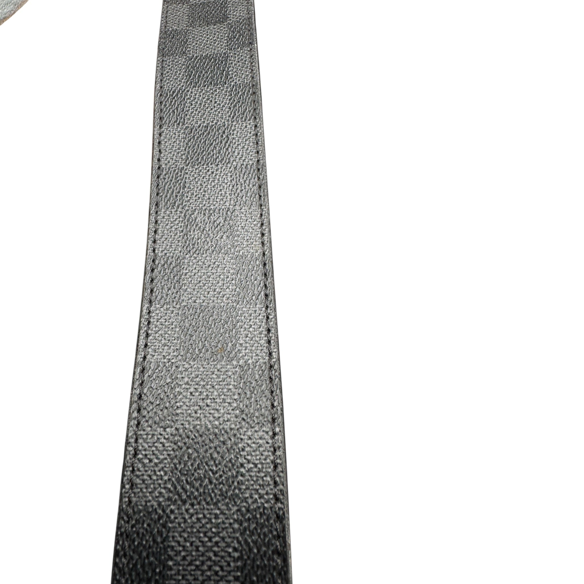 Ceinture Louis Vuitton (90)
