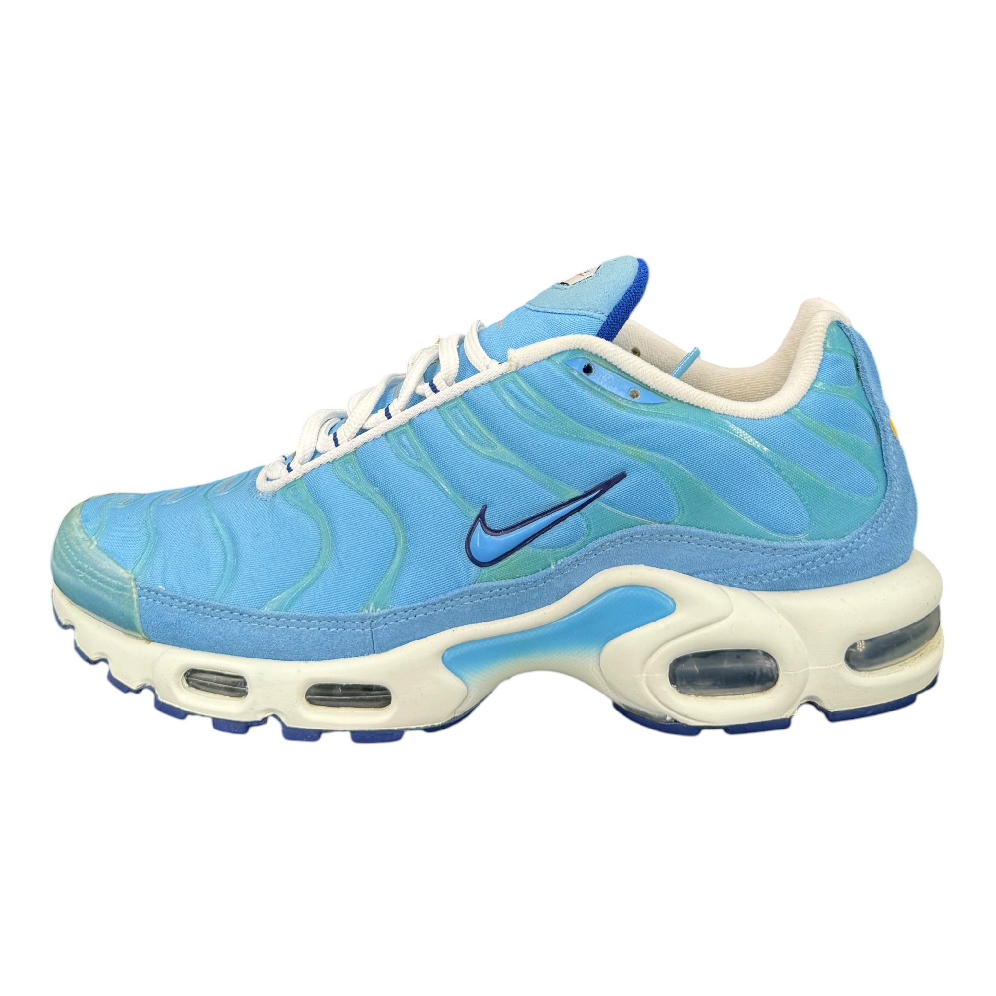Air Max Tn (43EU)