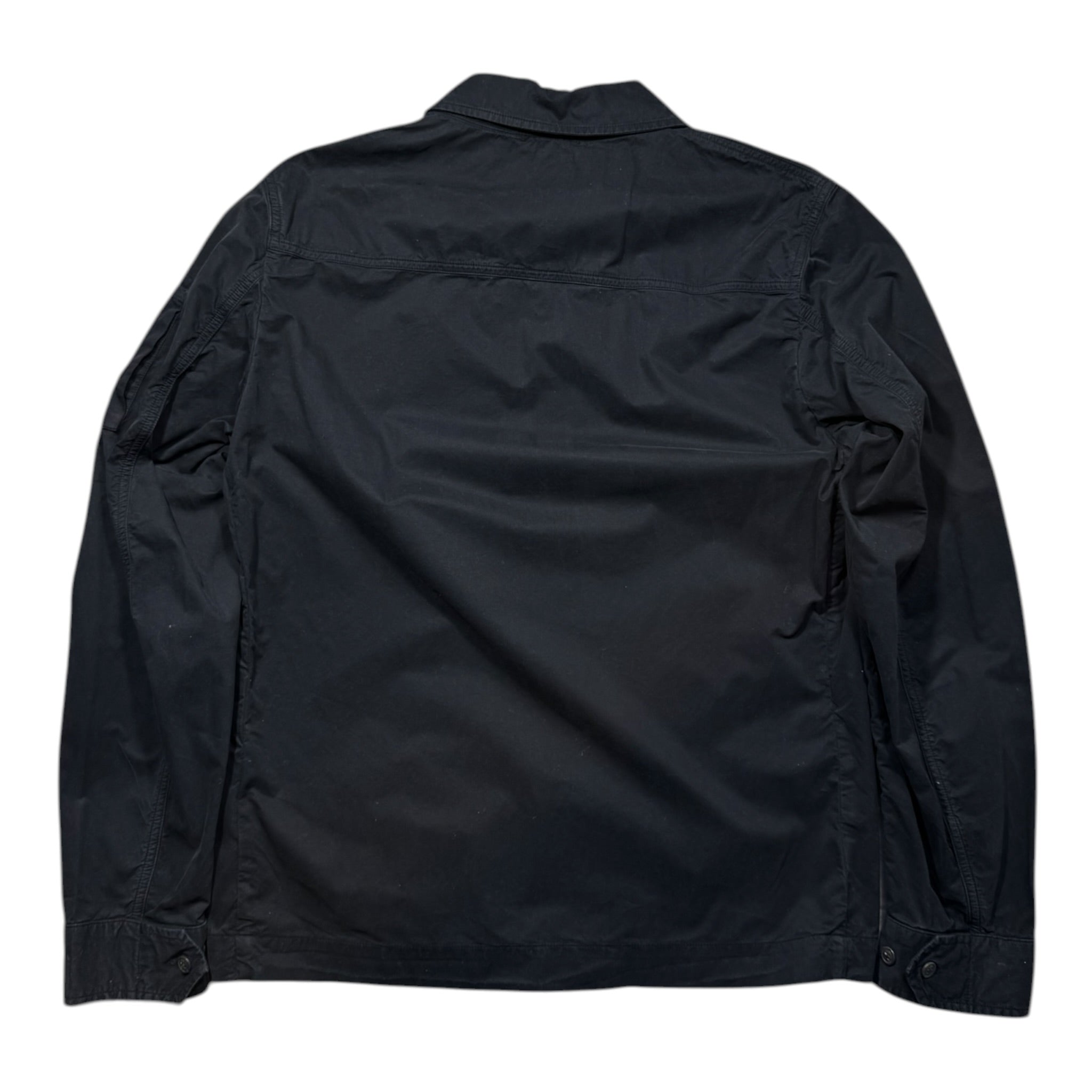 Sur-Chemise C.P. Company (M)