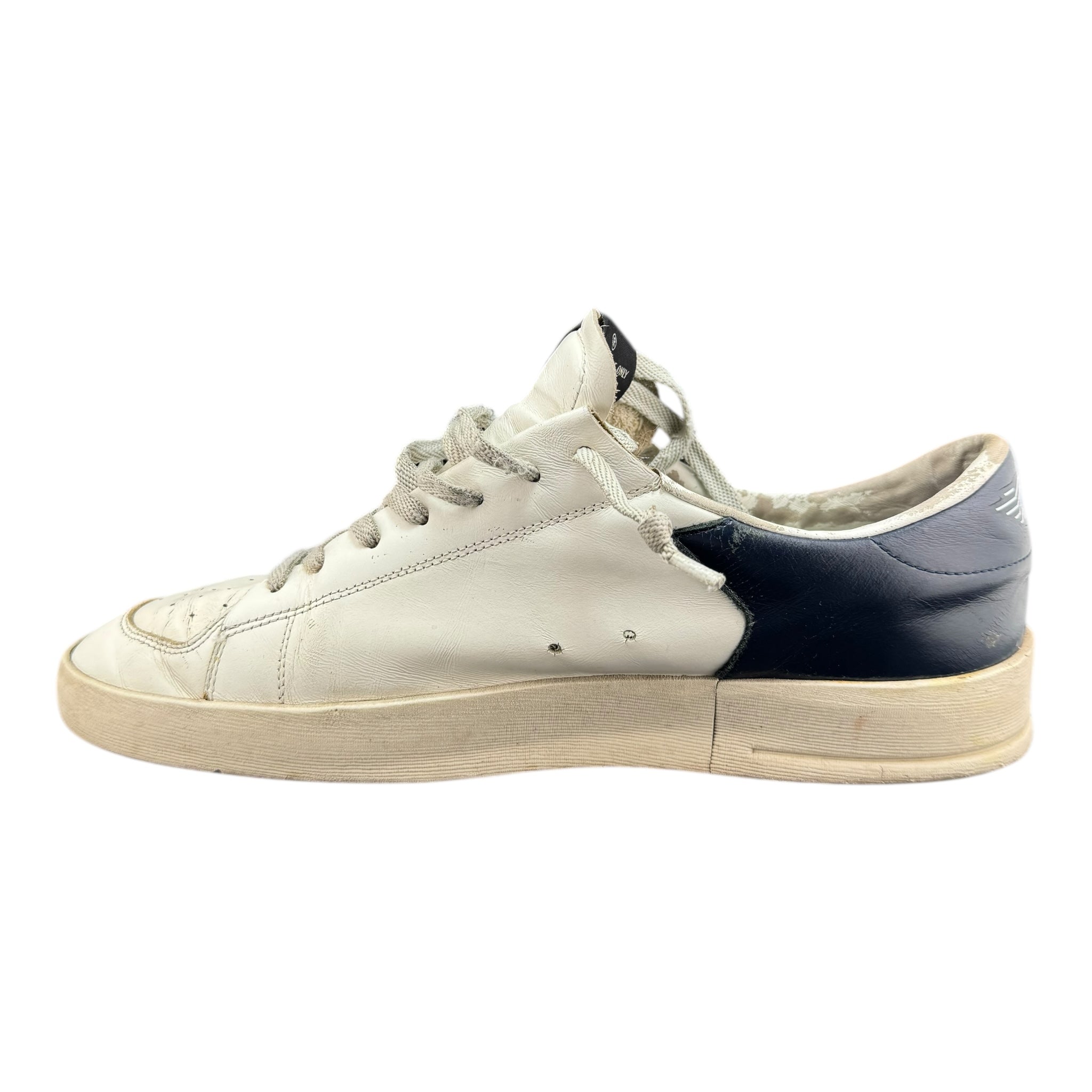 Golden Goose Star Dan (44EU)