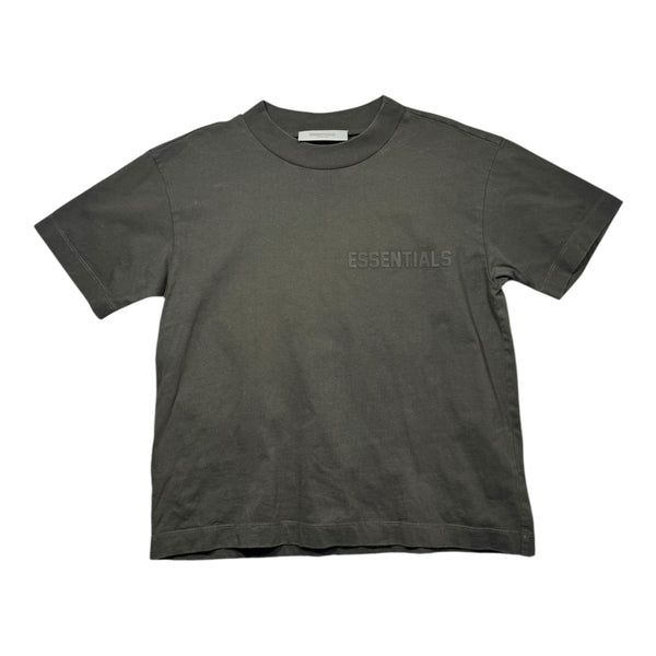 T-Shirt Essentials (S)