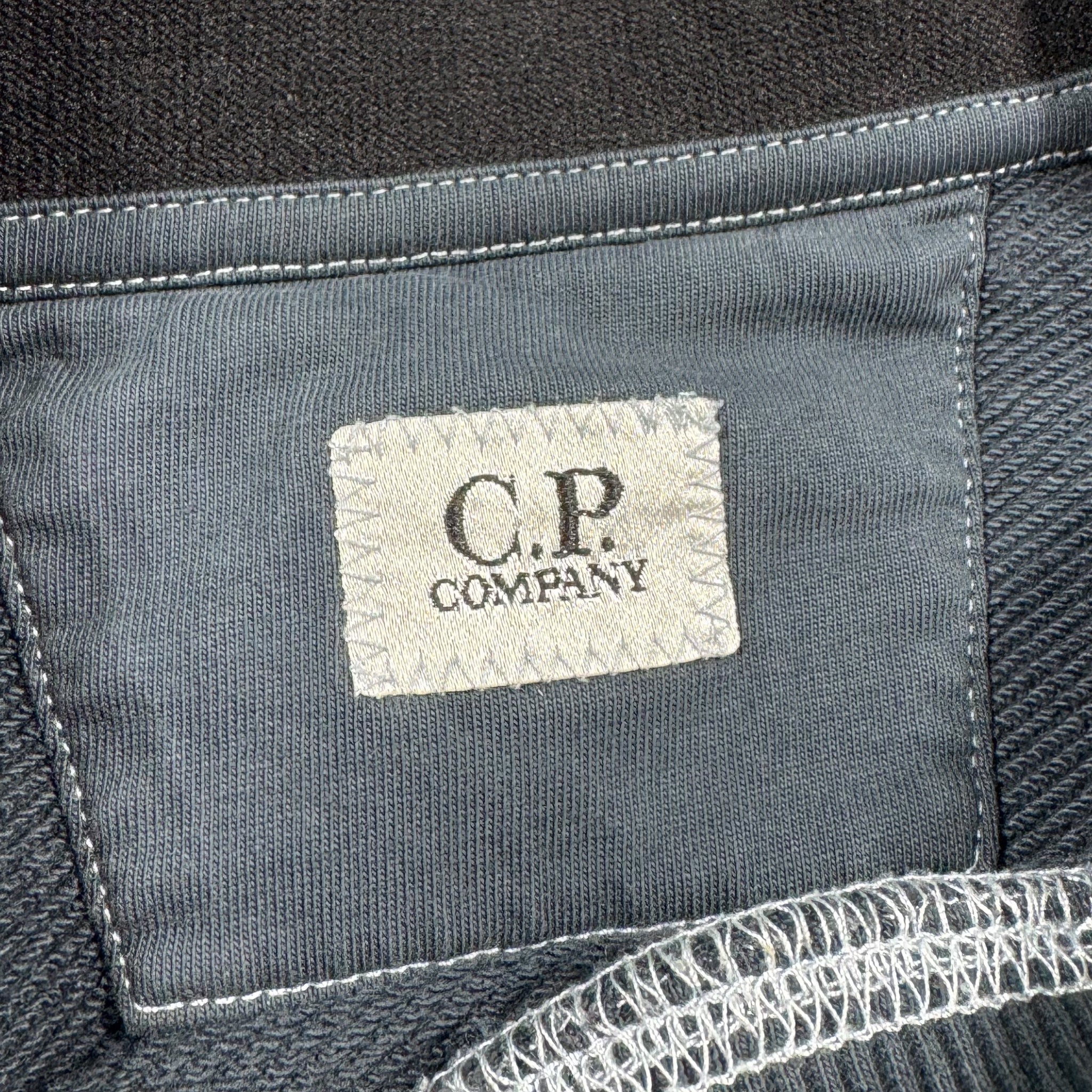 C.P. Company Sweatshirt (L)