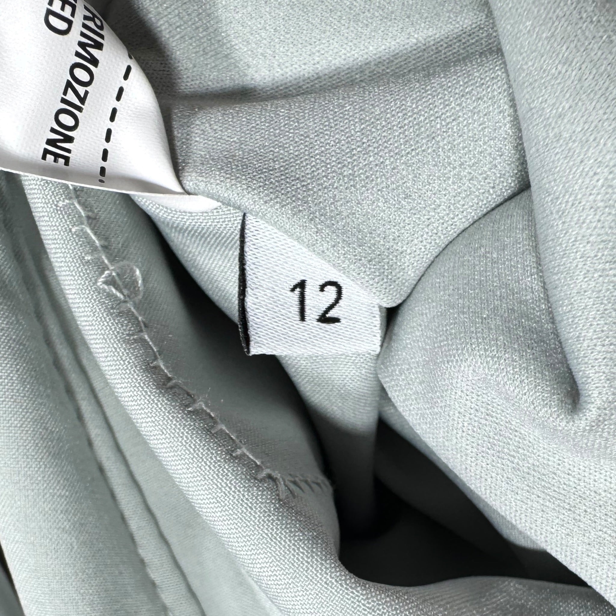 Veste Softshell C.P. Company (12 ans)