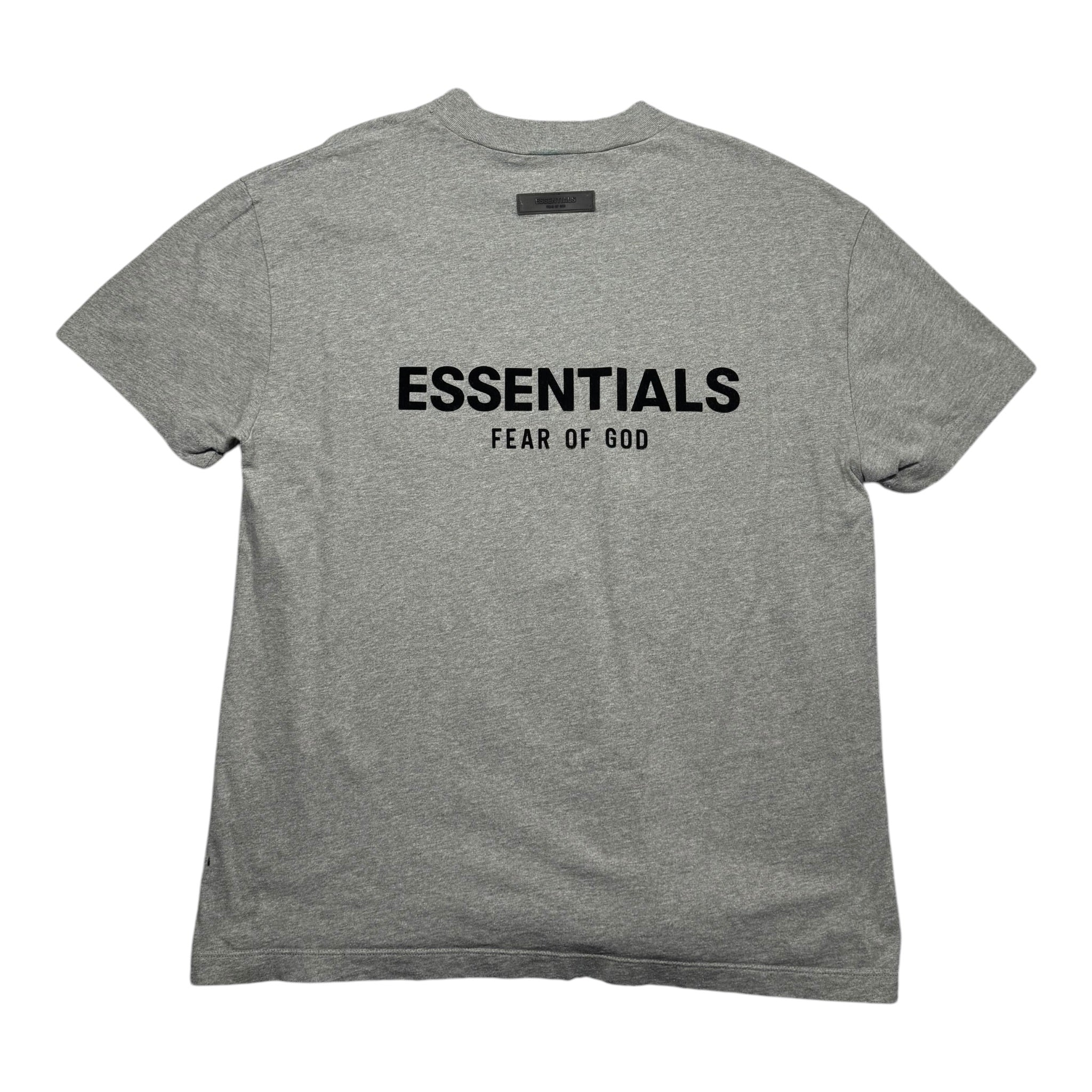 T-shirt Essentials (S)