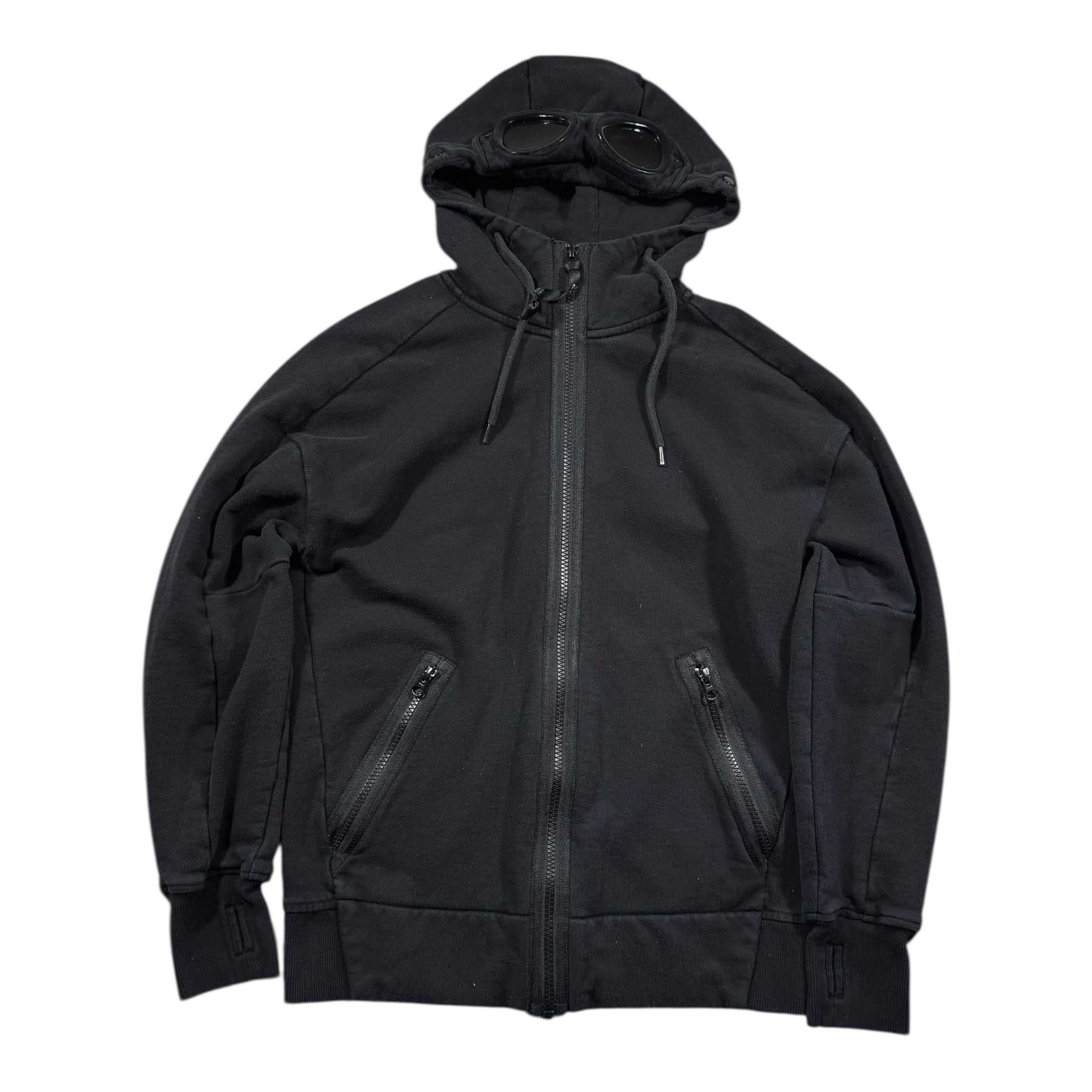 Sweat C.P. Company (XS)