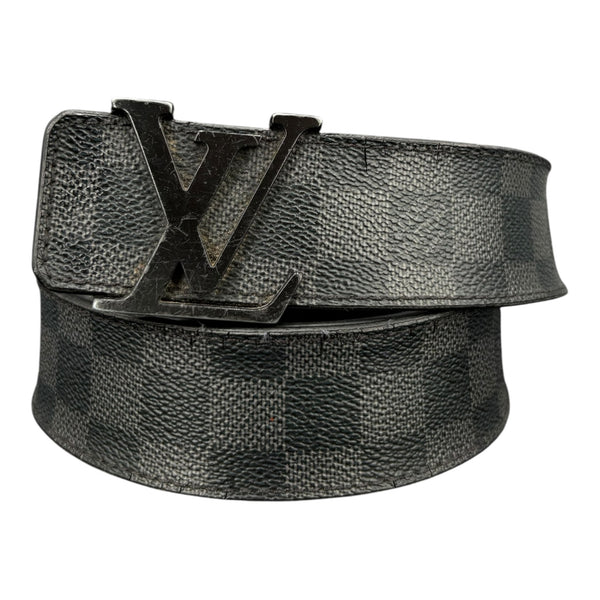 Ceinture Louis Vuitton (95)
