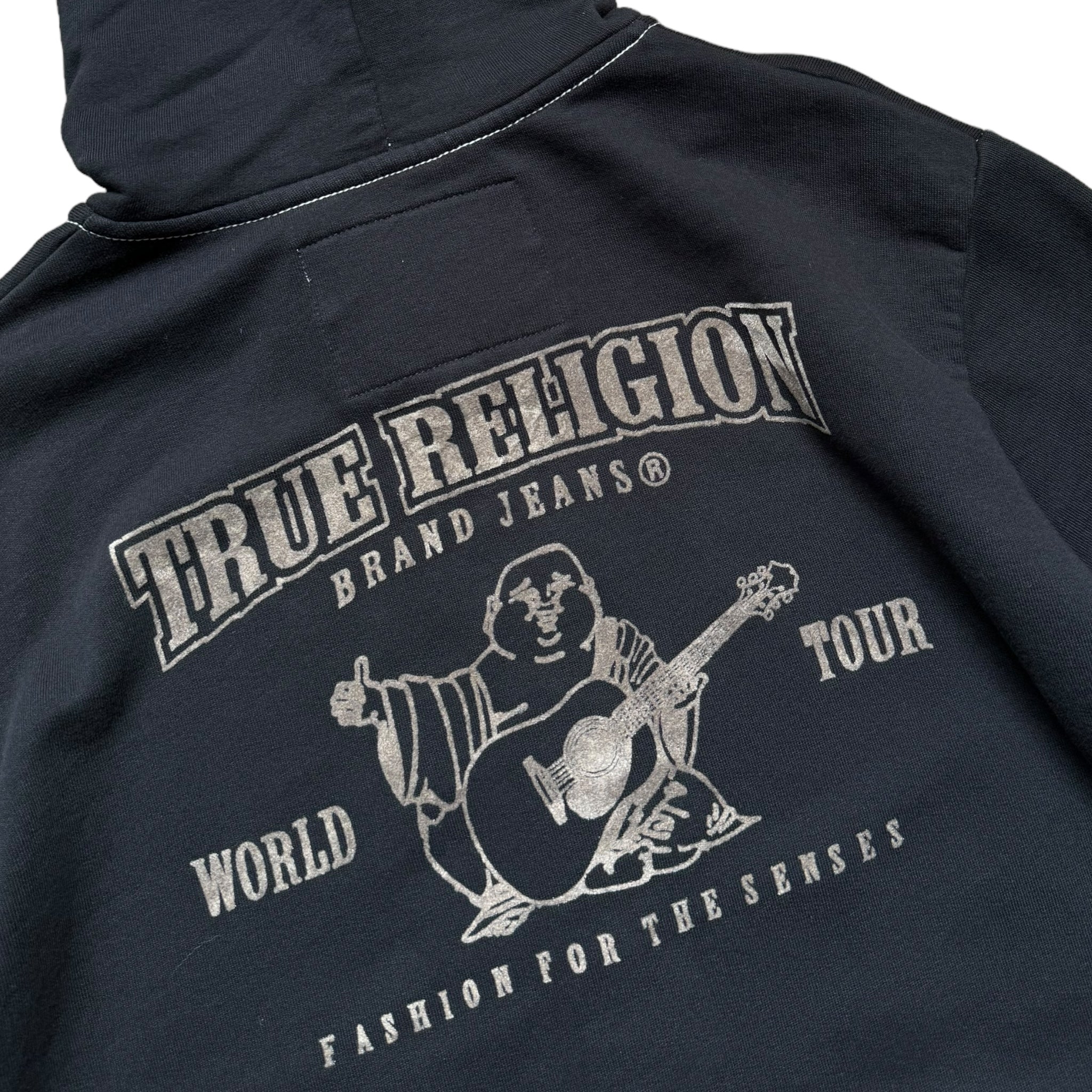 Sweat True religion (XL)